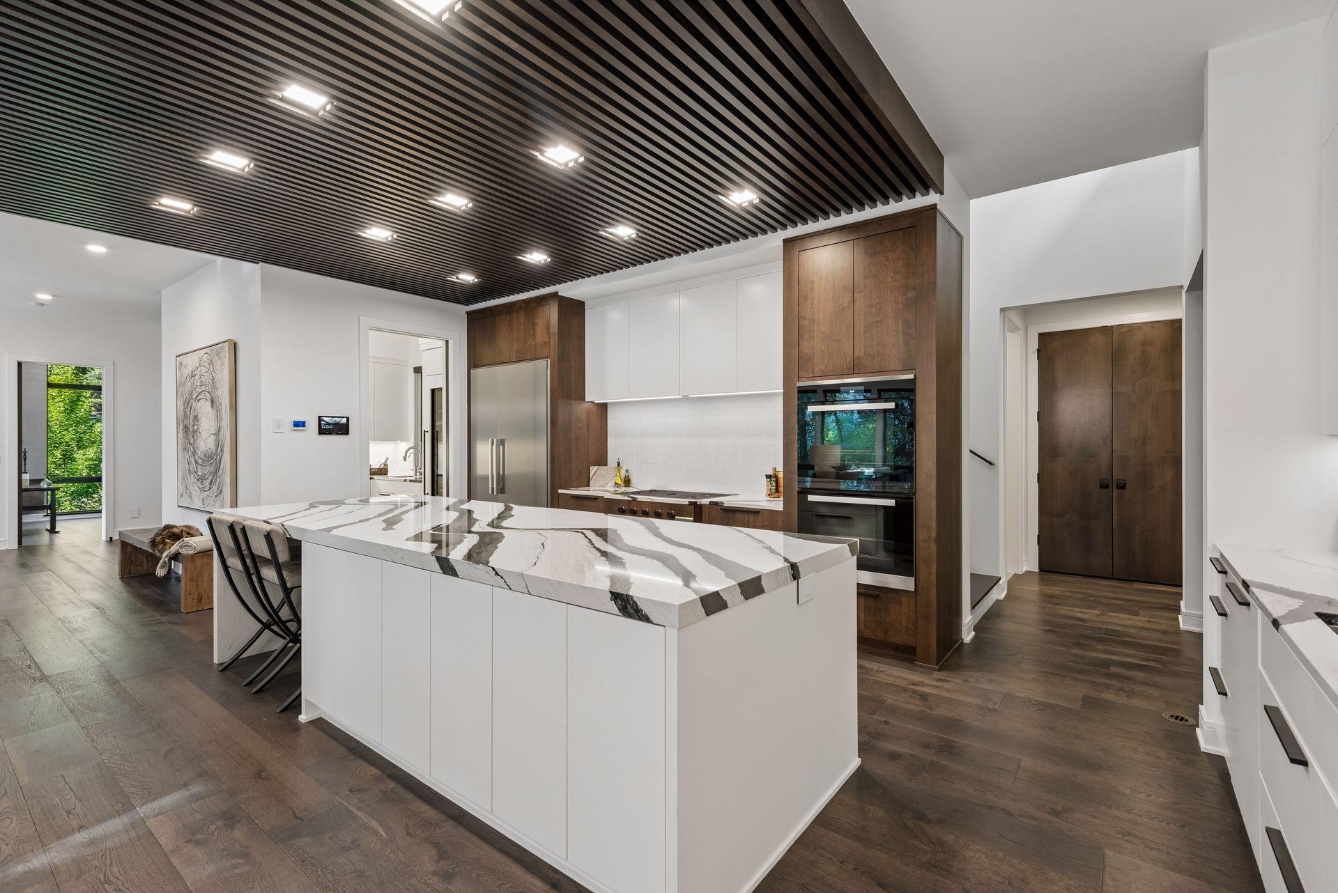 6701 Cheyenne Trail