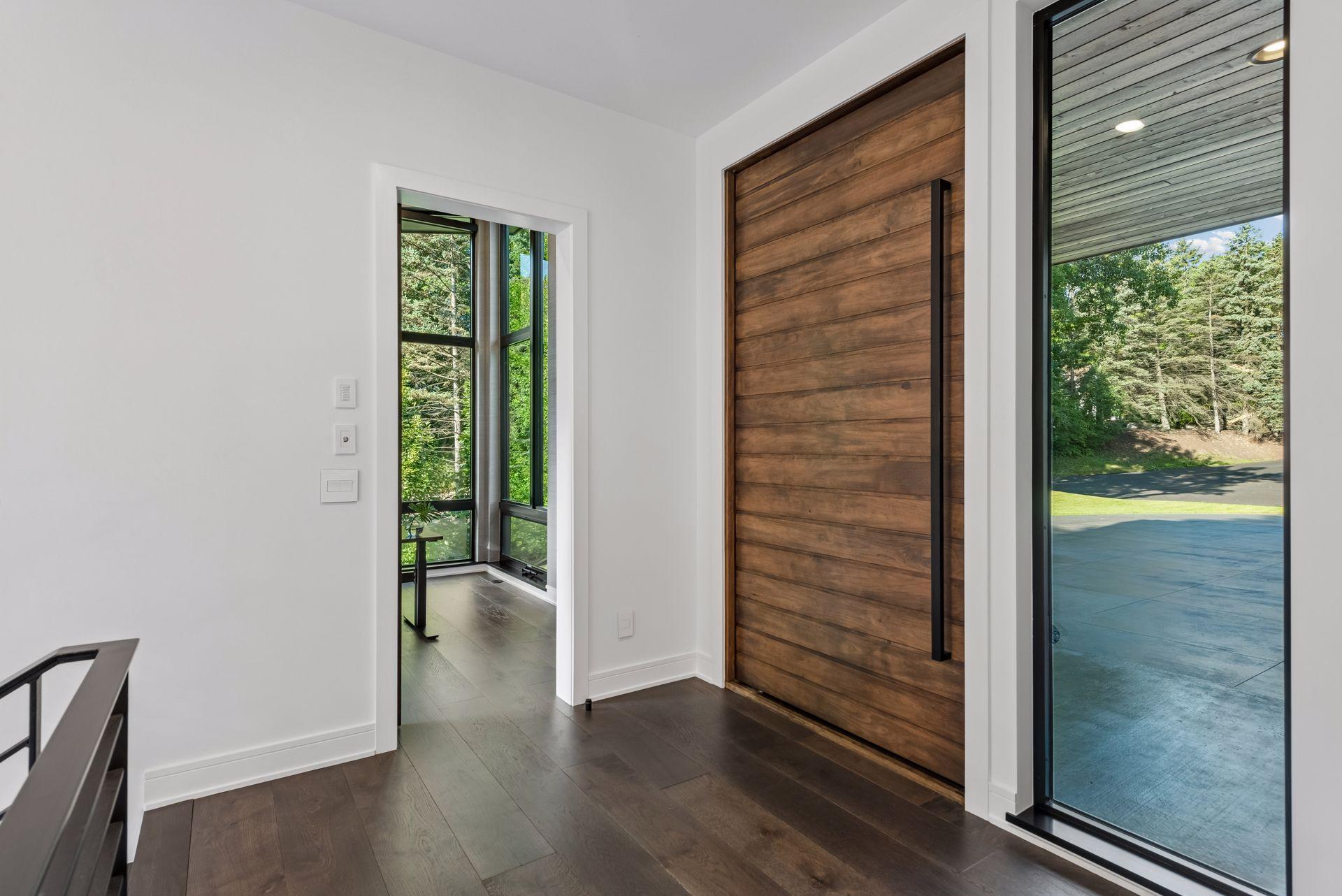 6701 Cheyenne Trail