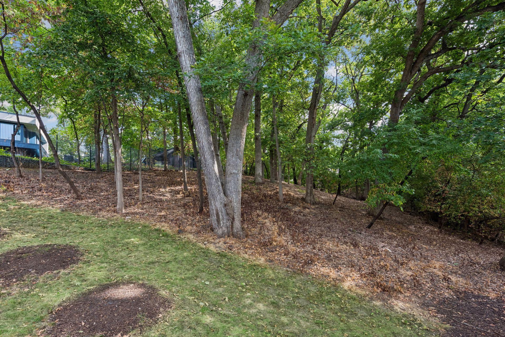 6701 Cheyenne Trail