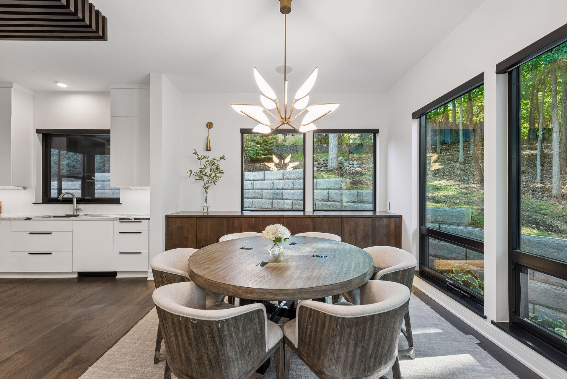 6701 Cheyenne Trail