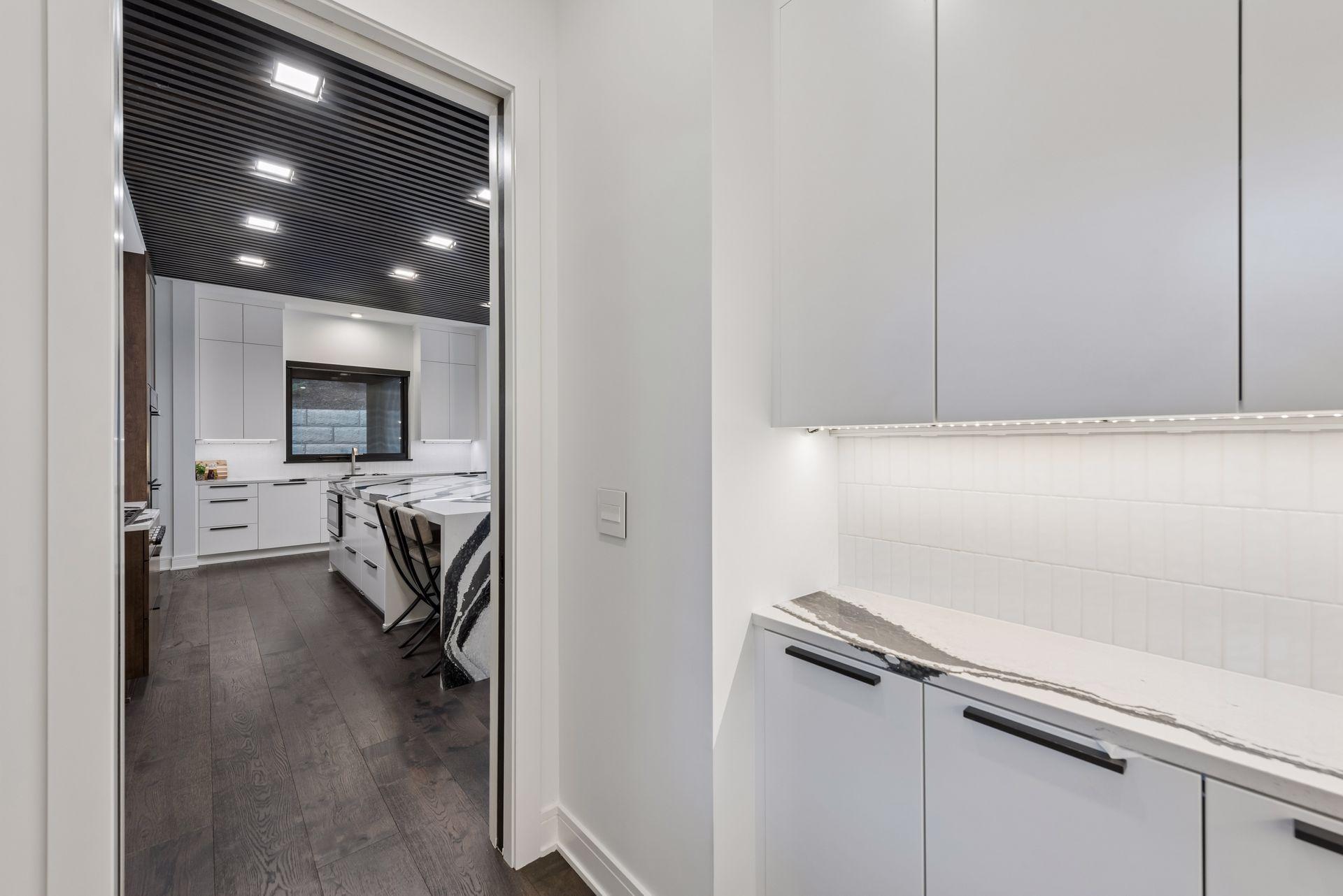 6701 Cheyenne Trail