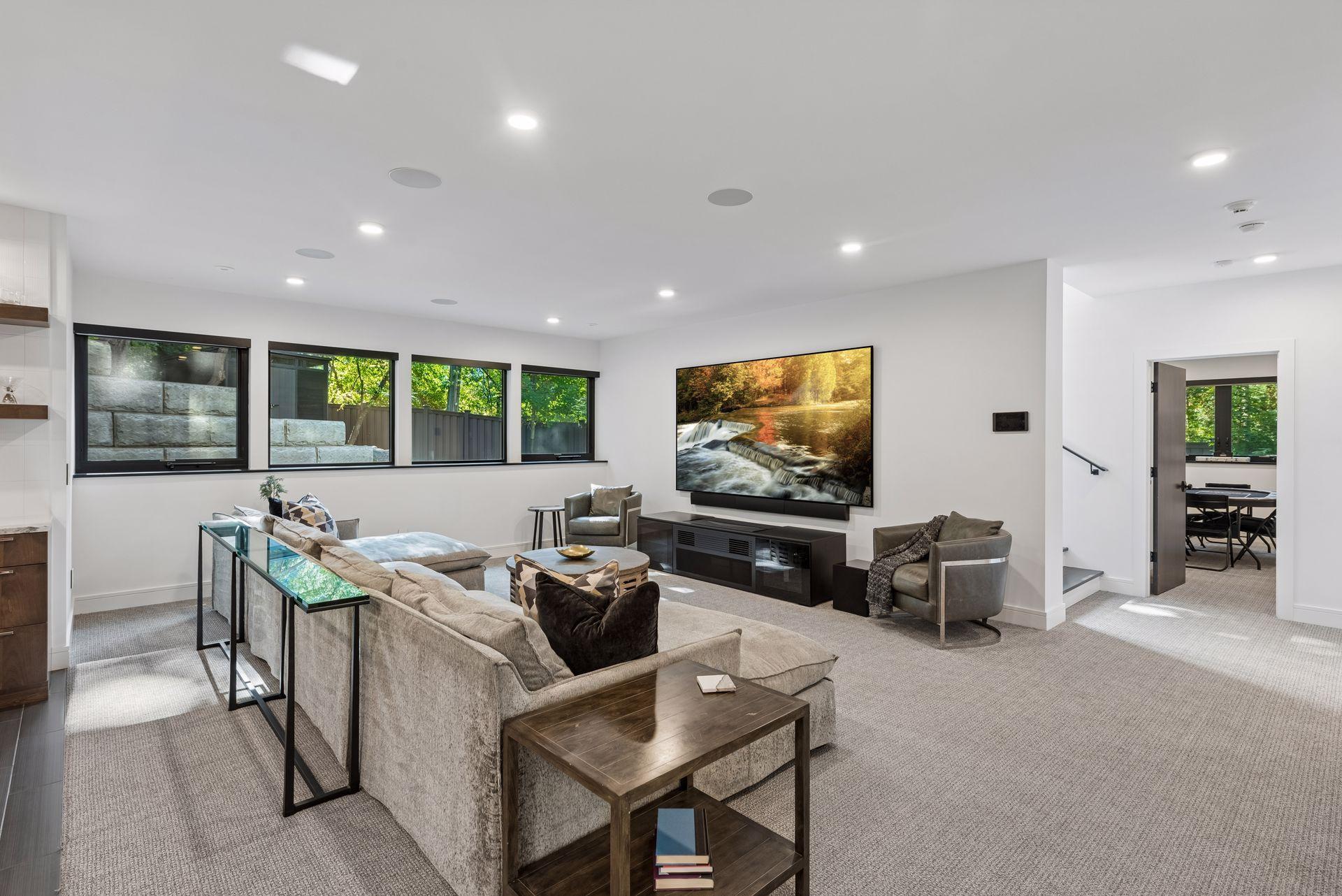 6701 Cheyenne Trail