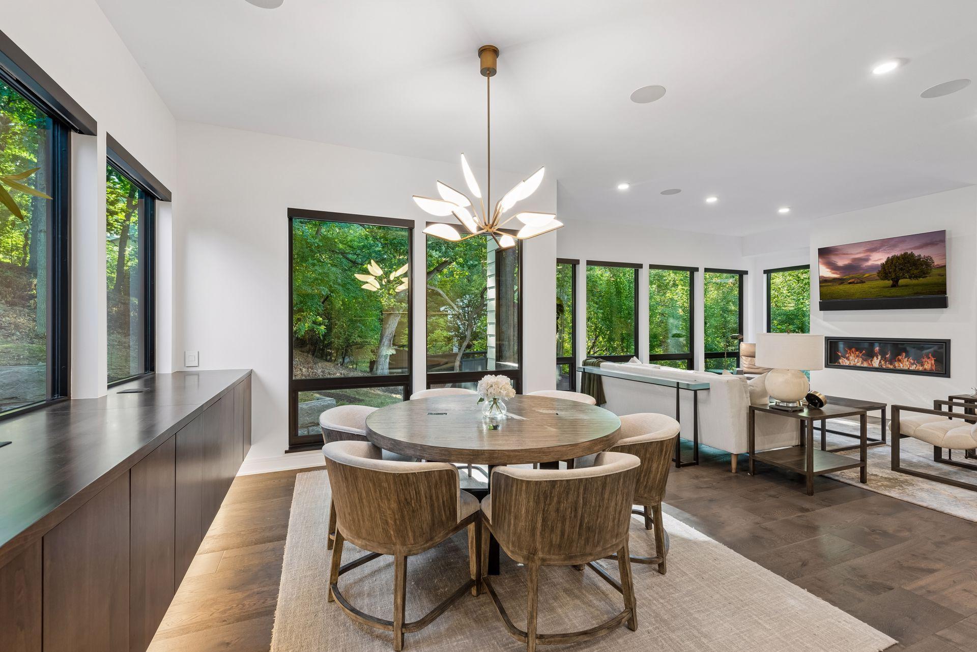 6701 Cheyenne Trail
