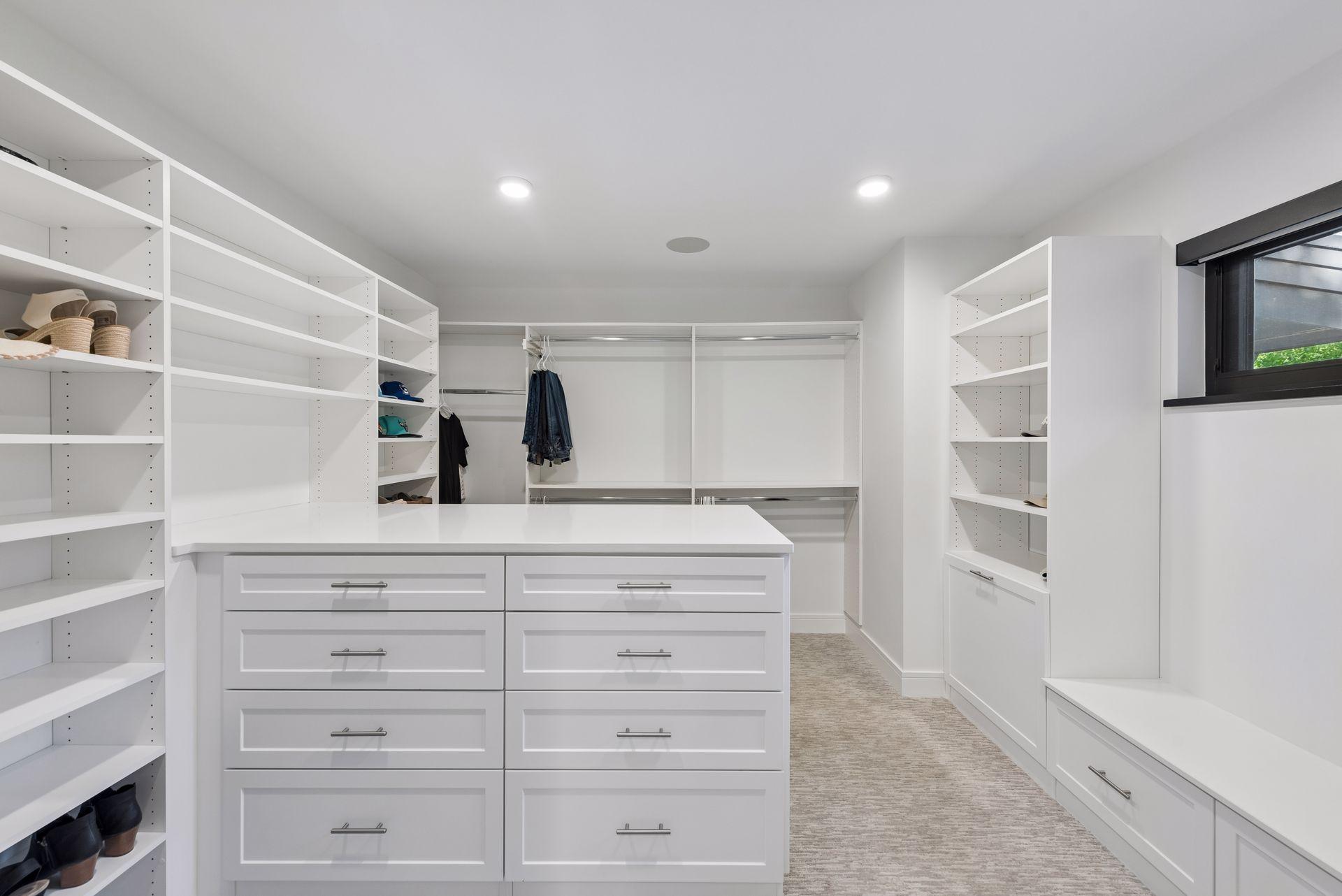 6701 Cheyenne Trail