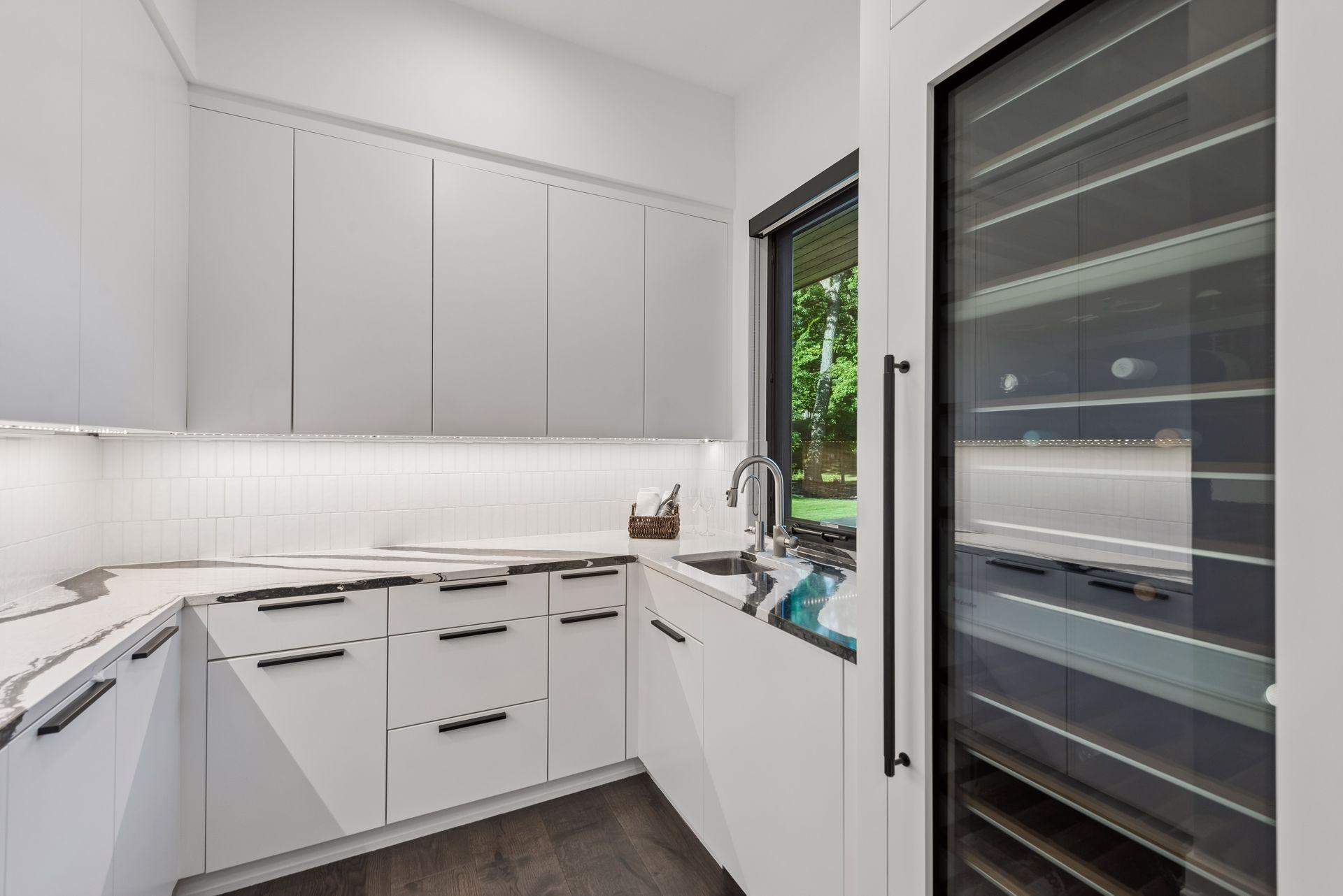 6701 Cheyenne Trail