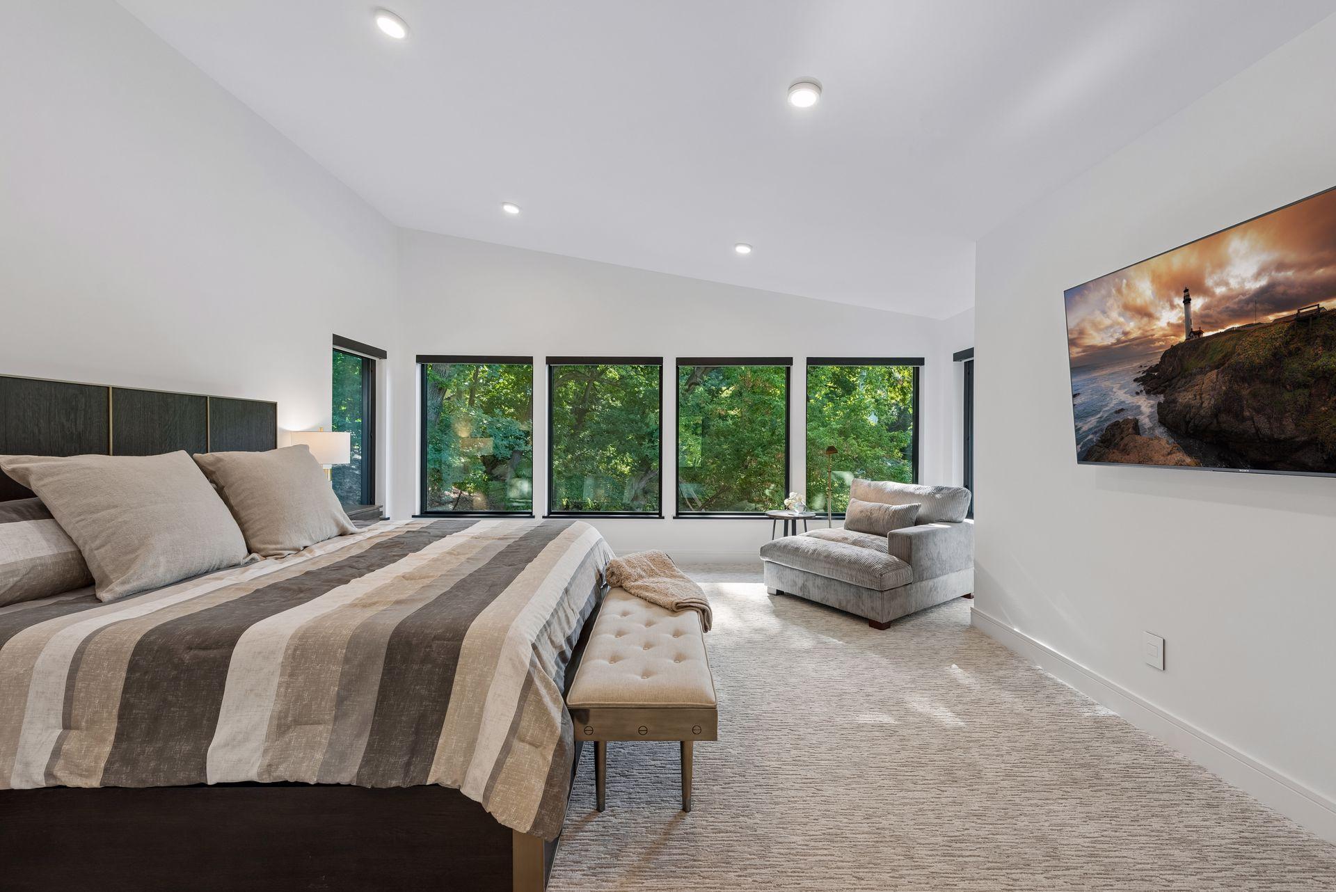 6701 Cheyenne Trail