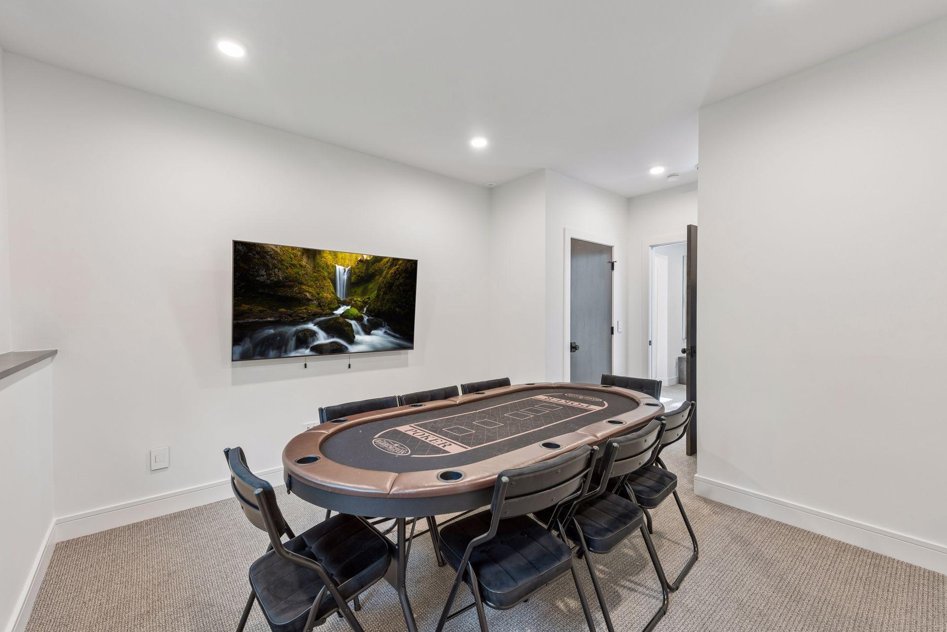 6701 Cheyenne Trail
