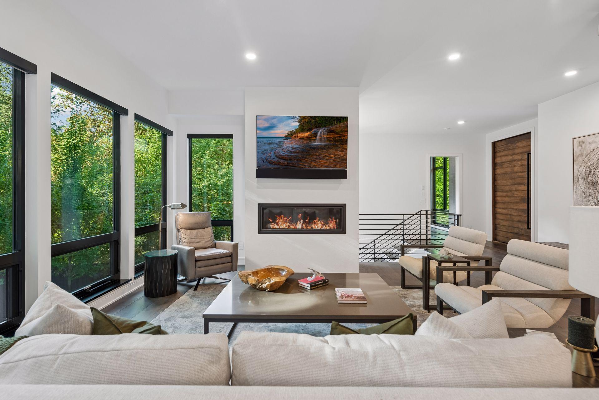 6701 Cheyenne Trail