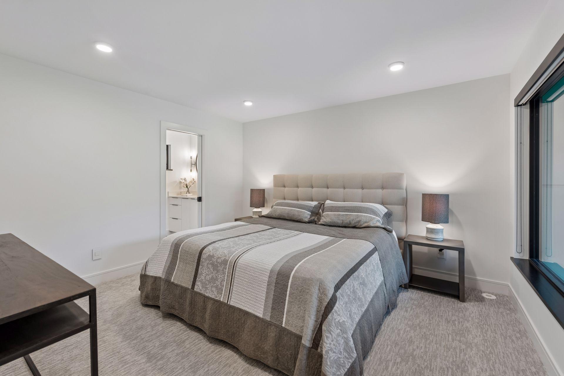 6701 Cheyenne Trail