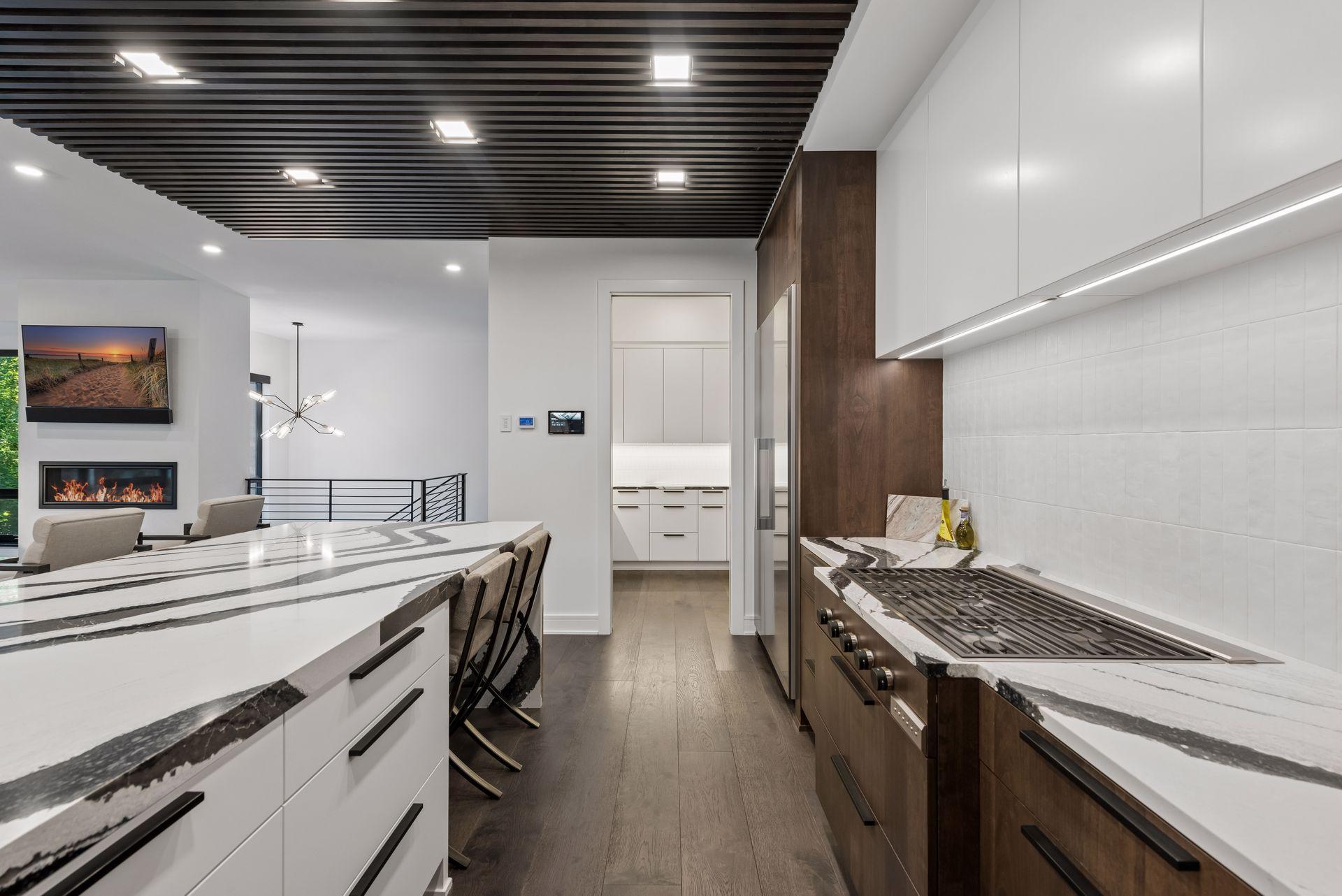 6701 Cheyenne Trail