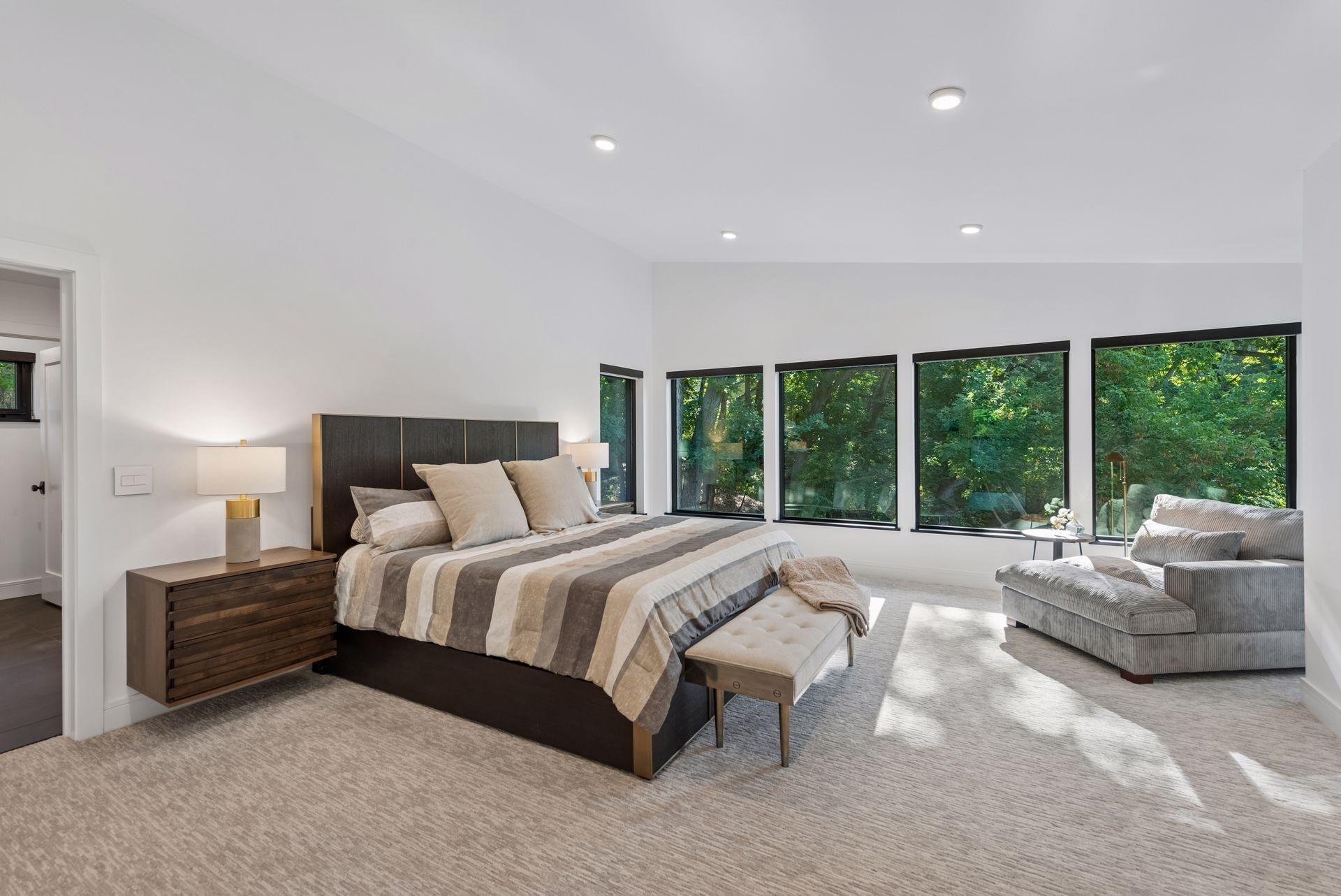 6701 Cheyenne Trail