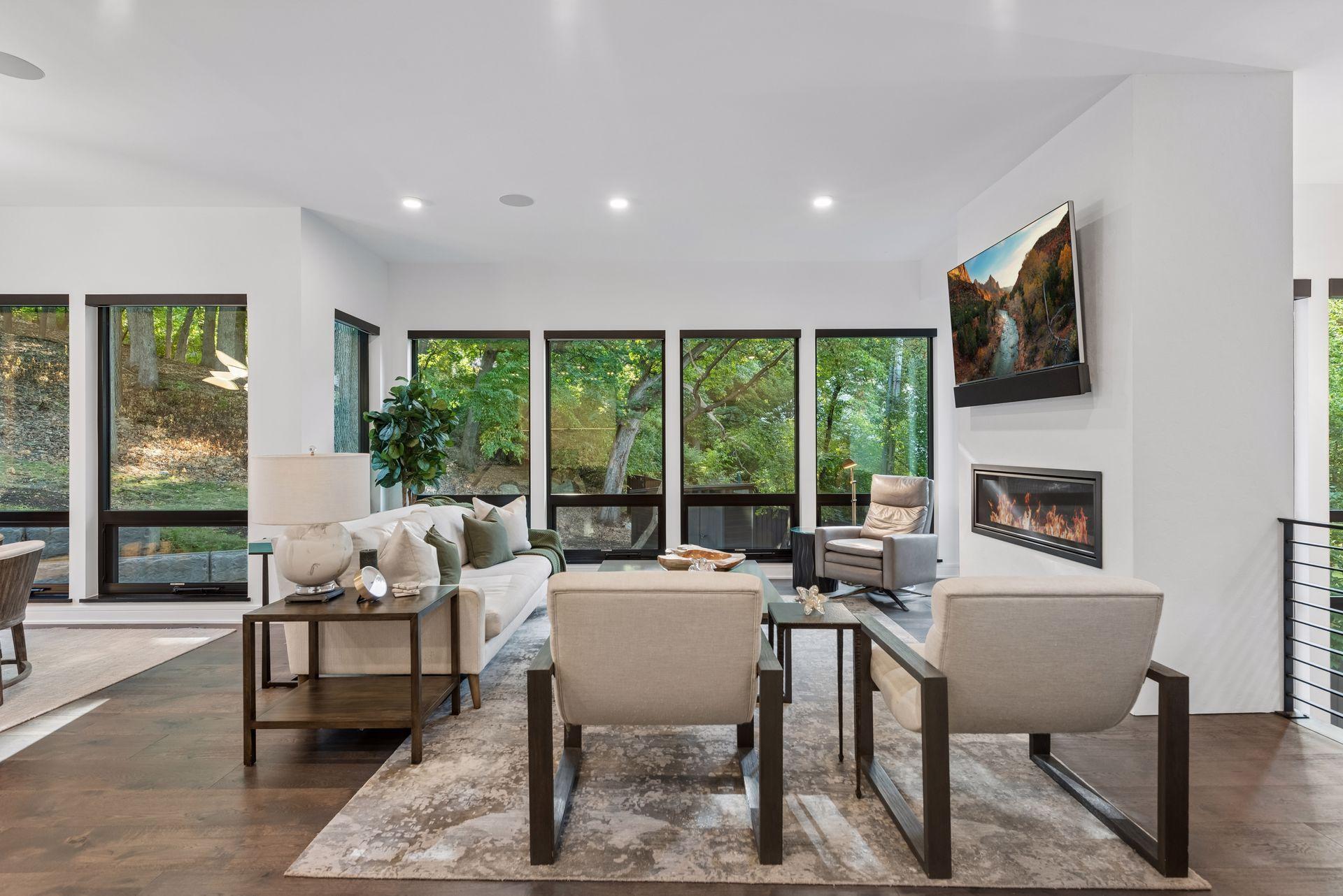 6701 Cheyenne Trail