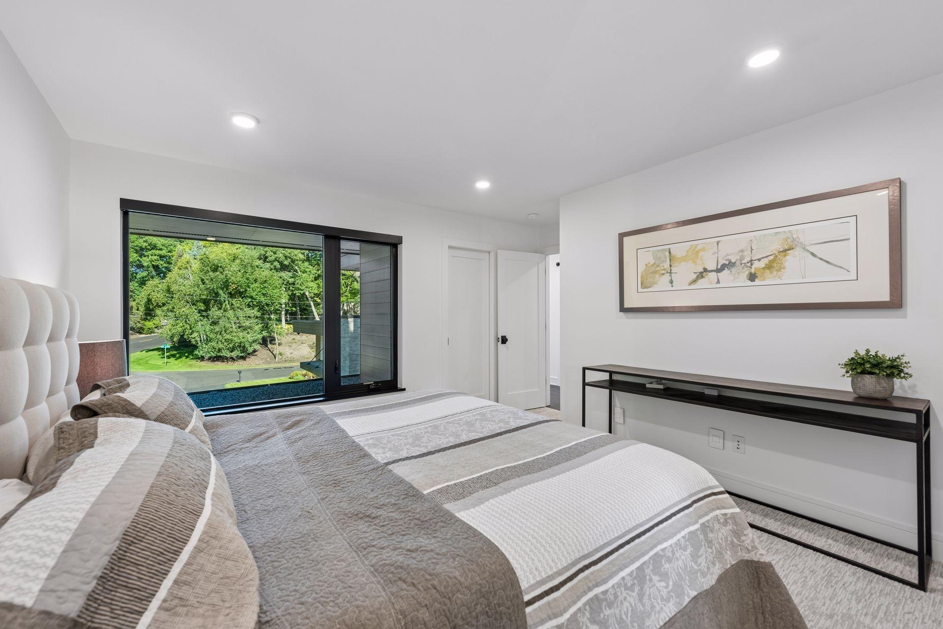 6701 Cheyenne Trail