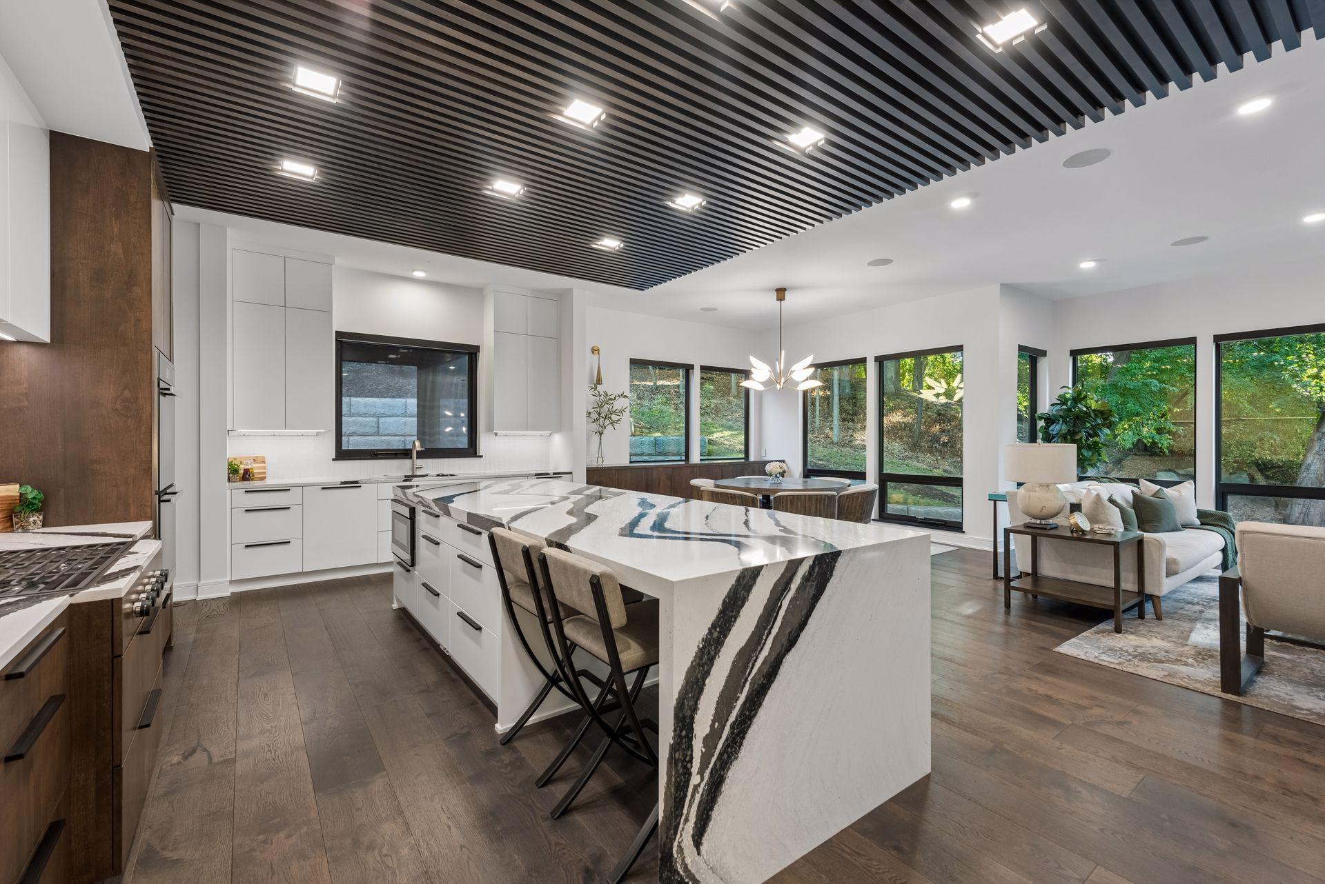 6701 Cheyenne Trail