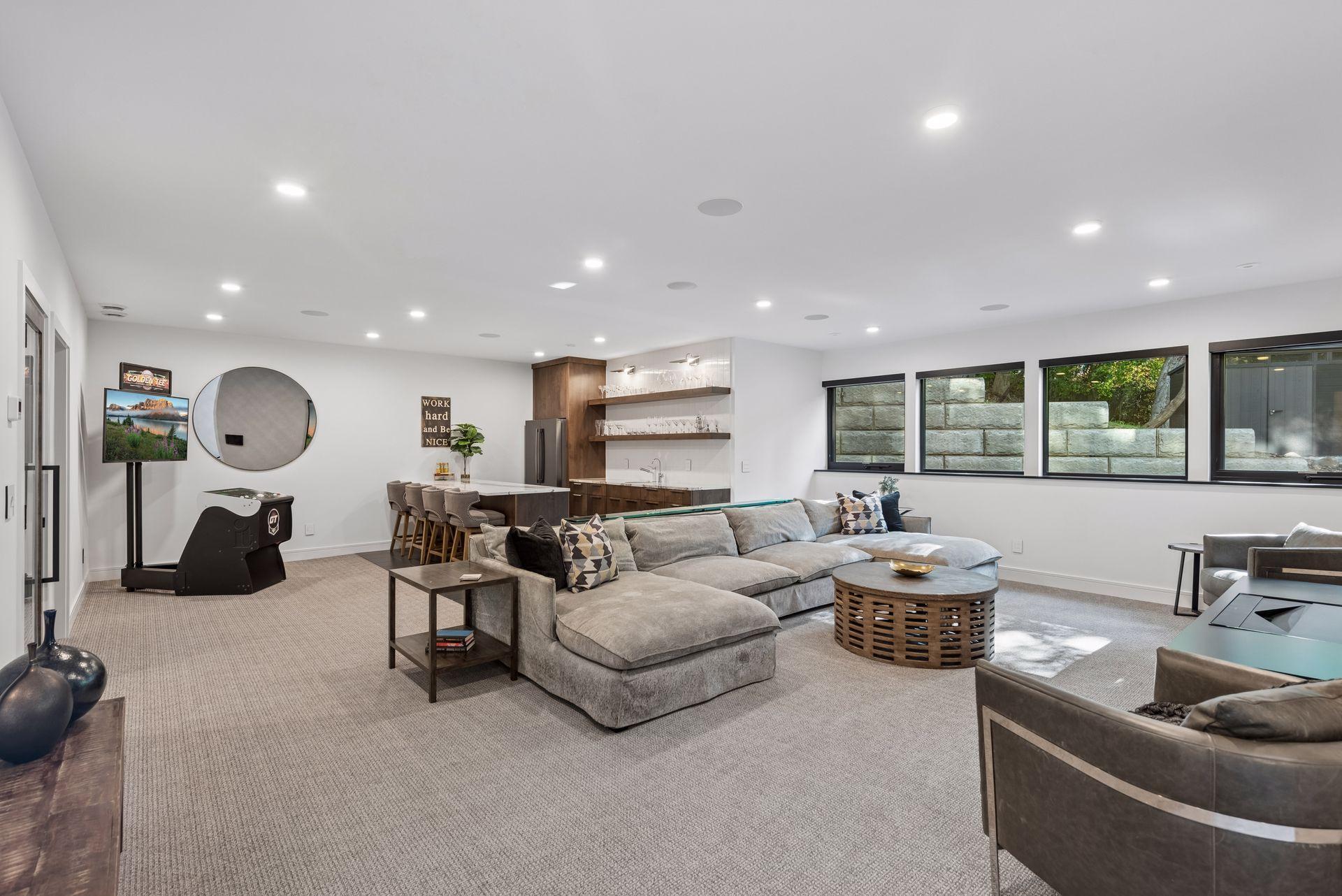 6701 Cheyenne Trail