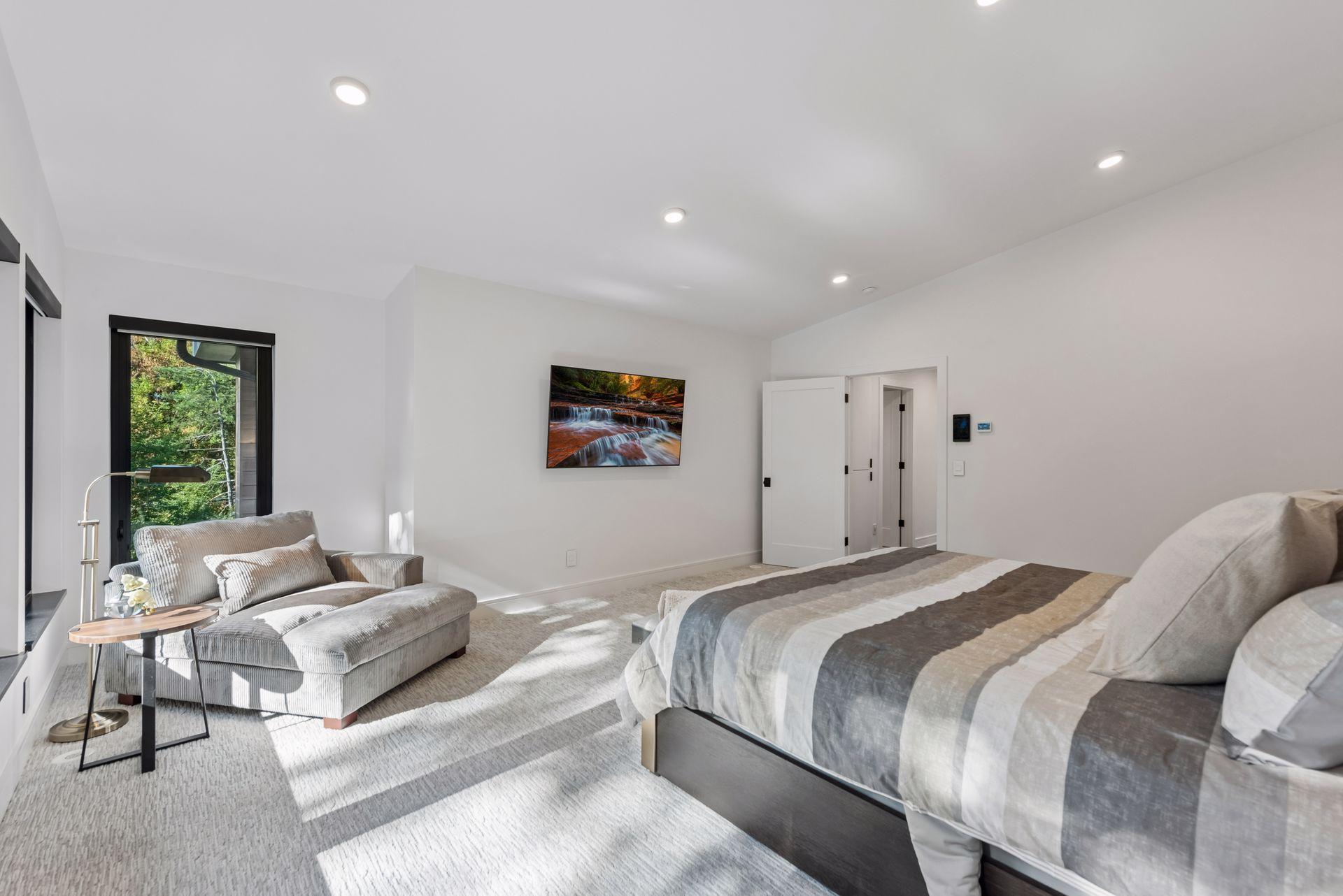 6701 Cheyenne Trail