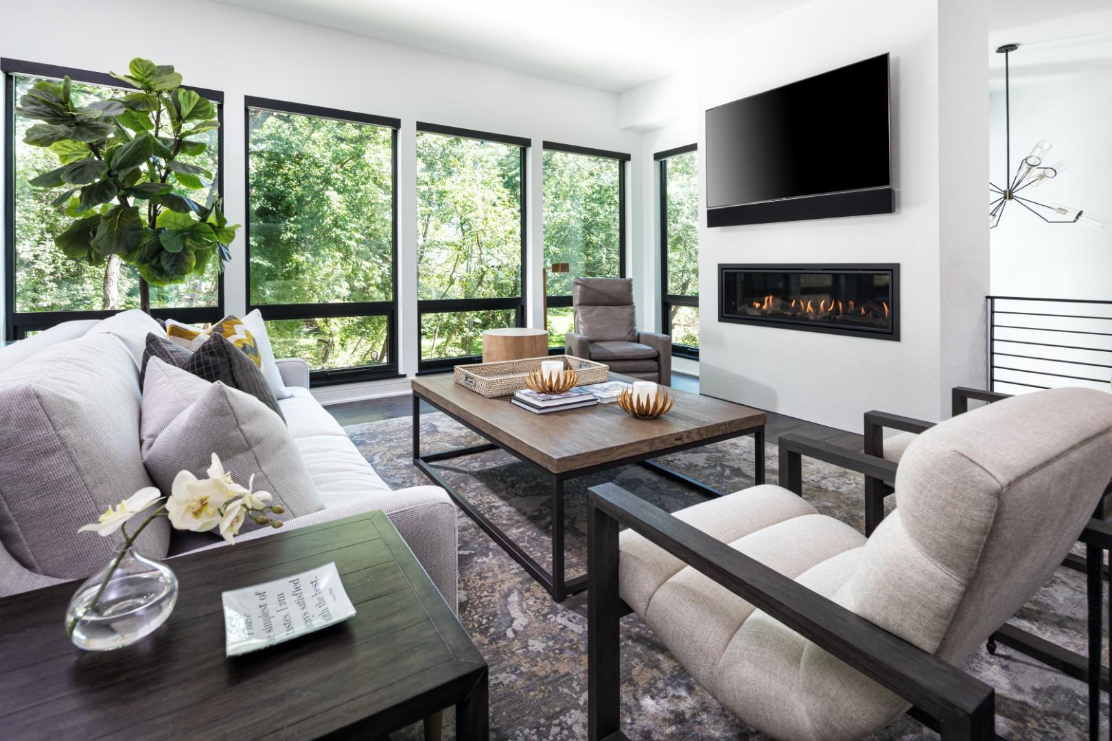 6701 Cheyenne Trail