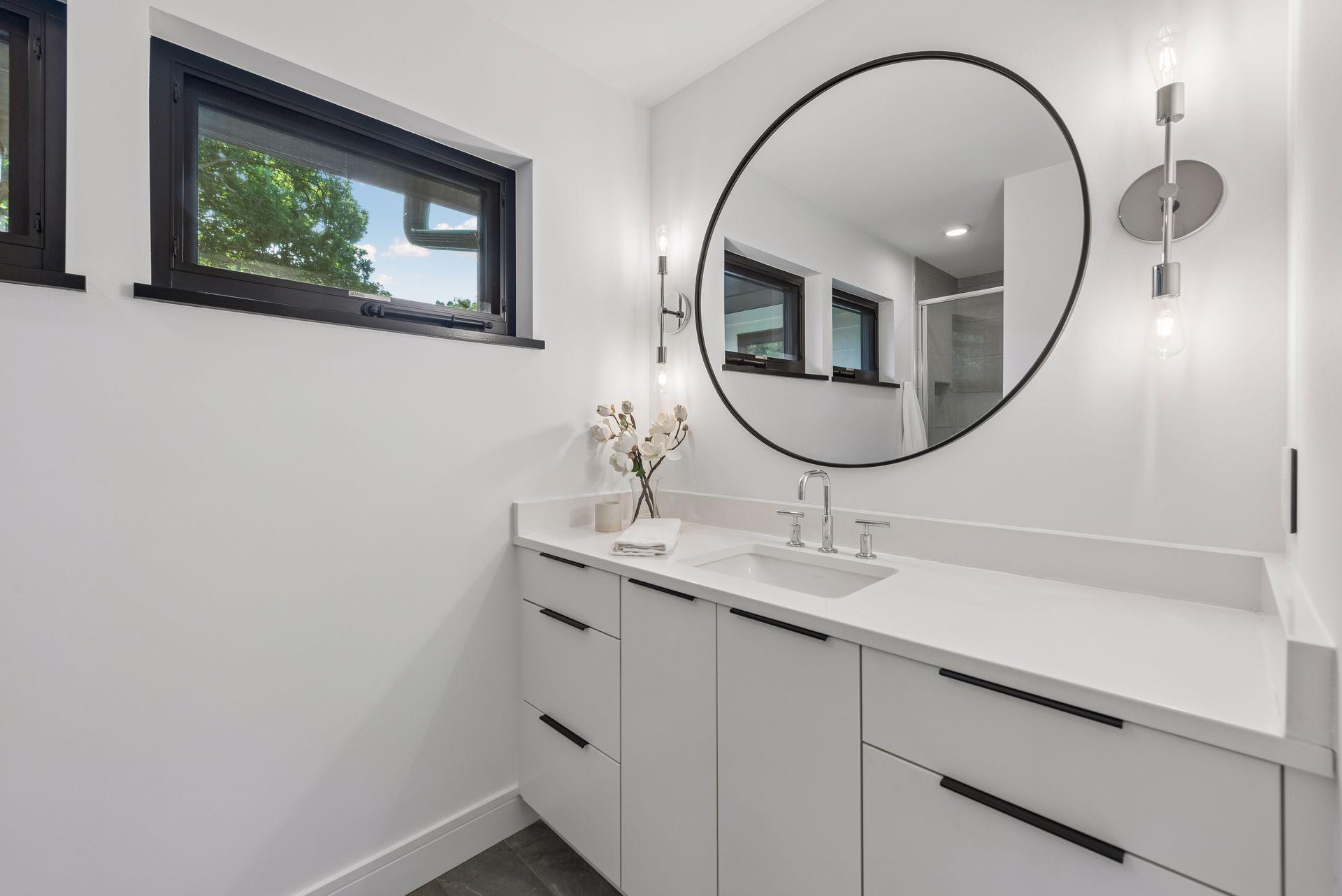 6701 Cheyenne Trail