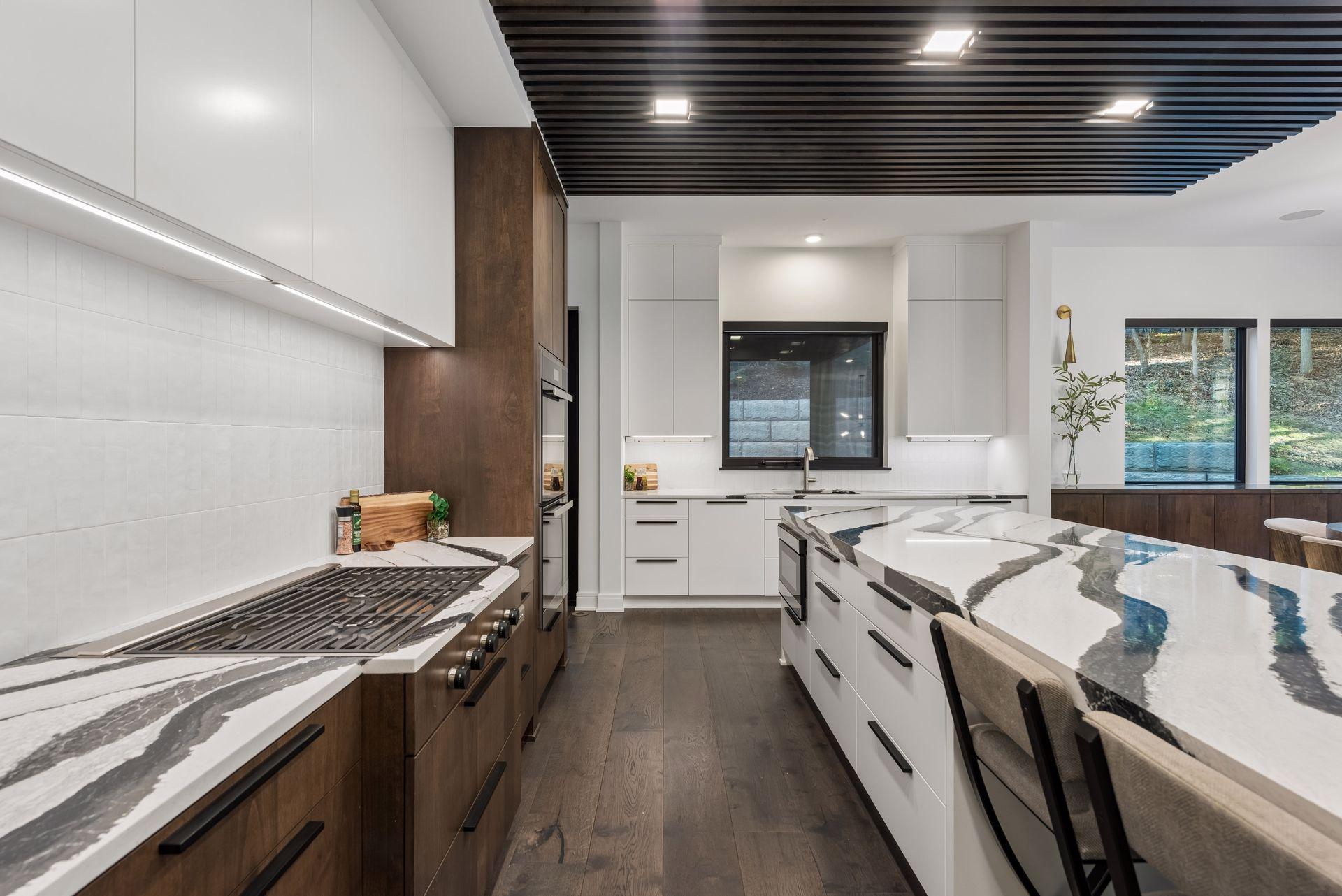 6701 Cheyenne Trail