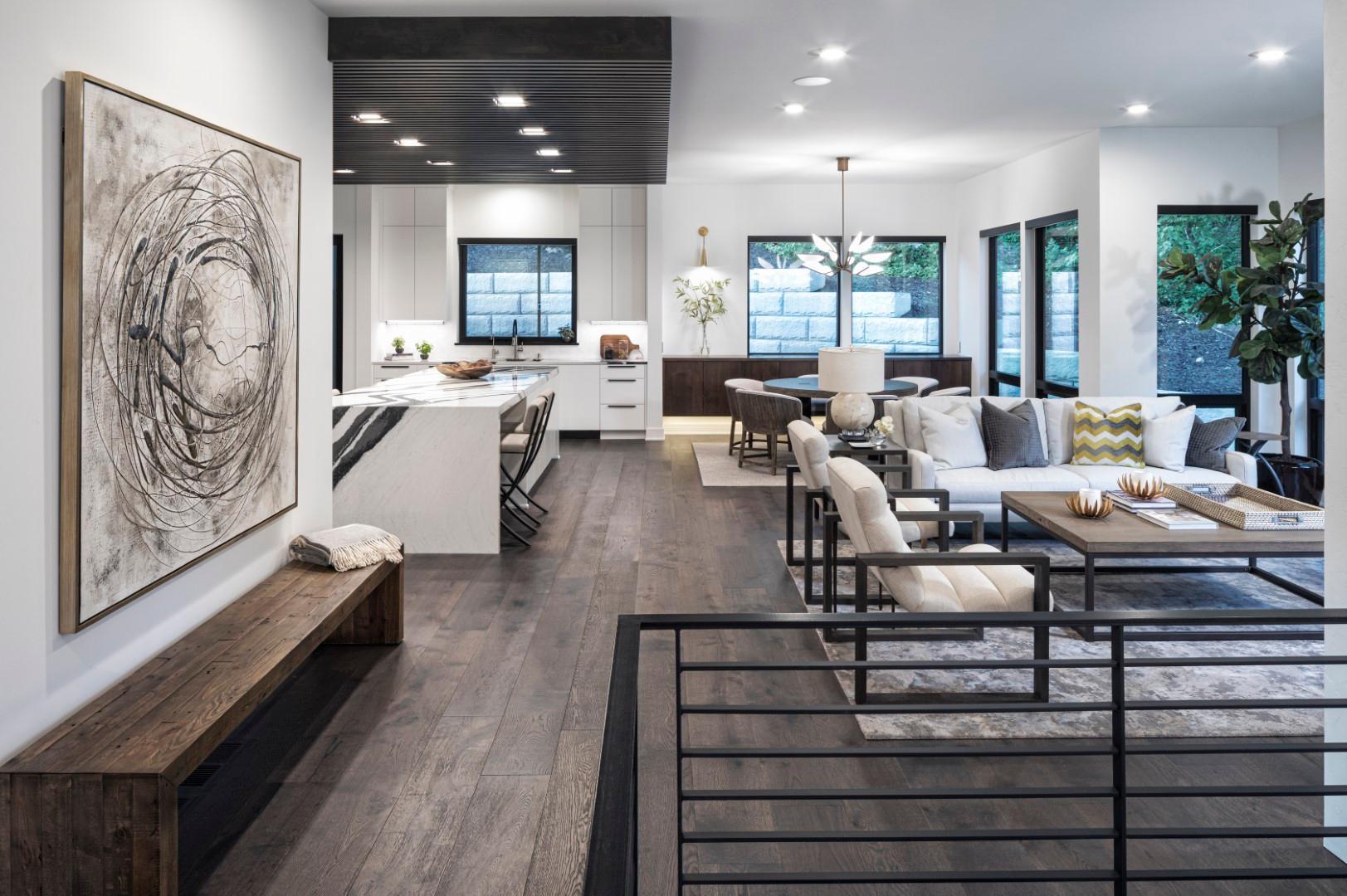 6701 Cheyenne Trail