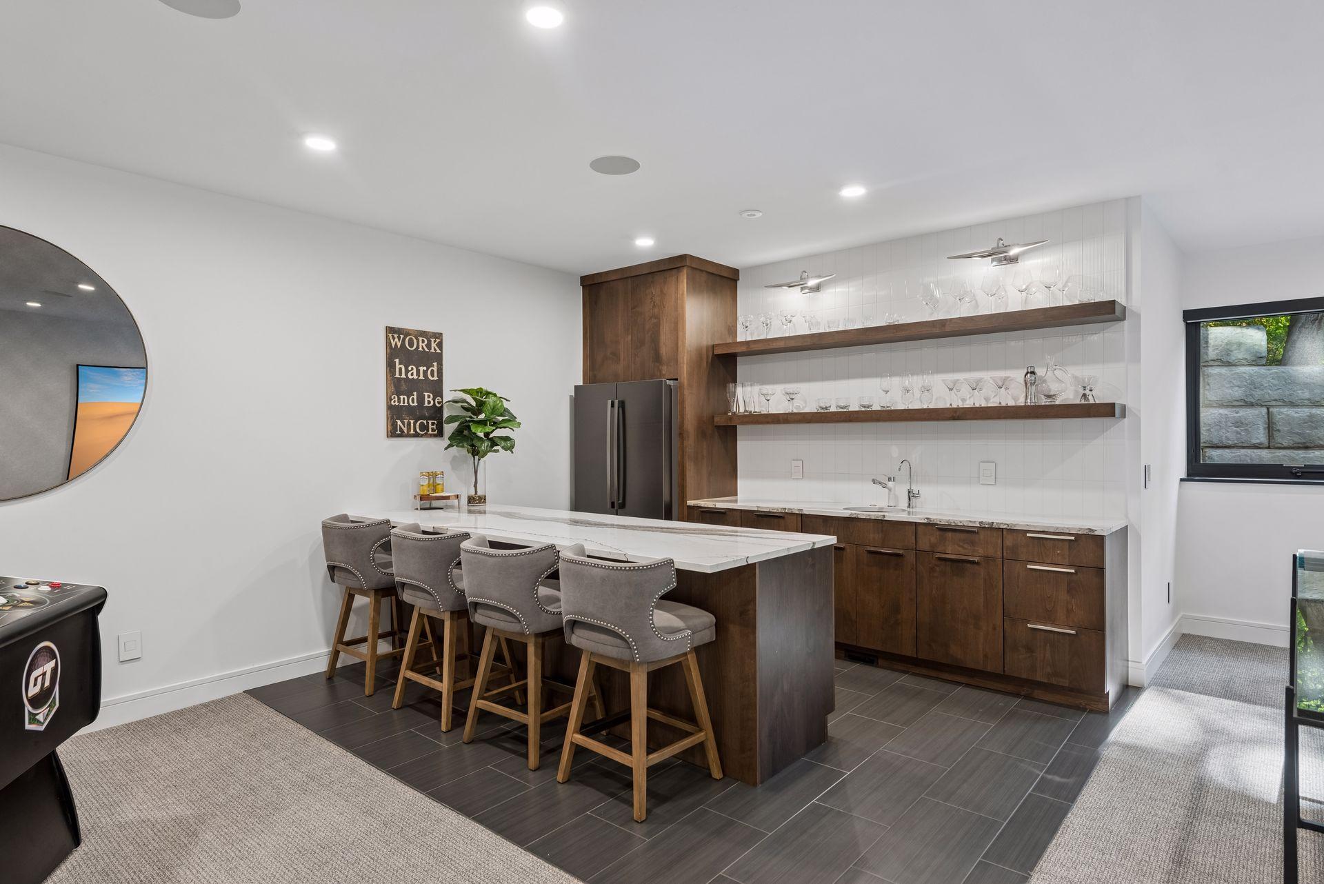 6701 Cheyenne Trail