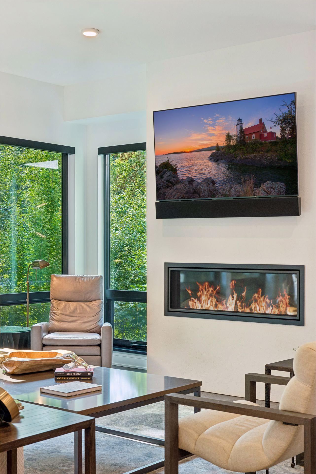 6701 Cheyenne Trail
