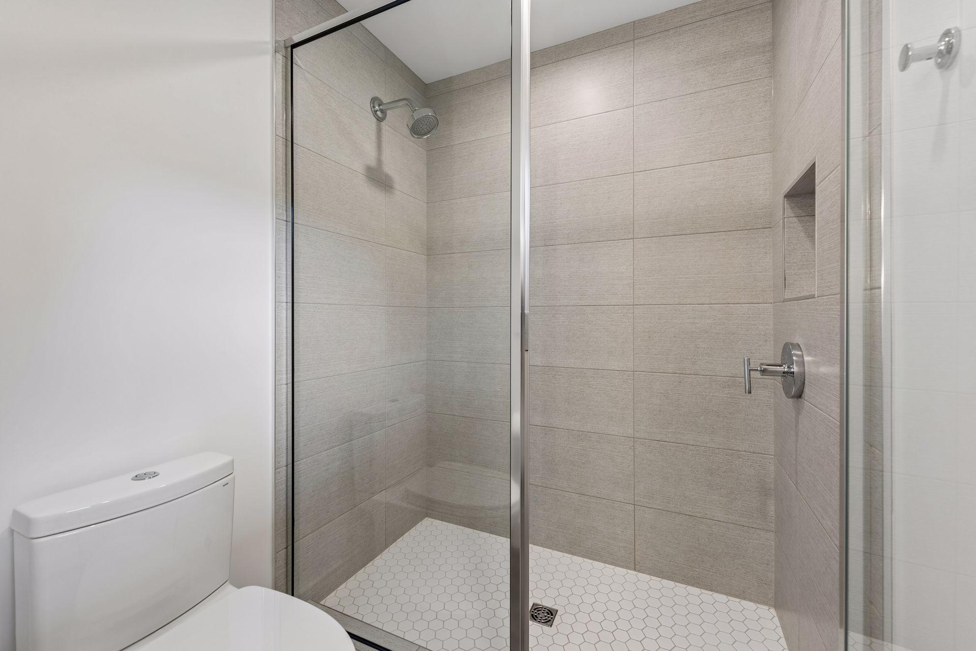 6701 Cheyenne Trail