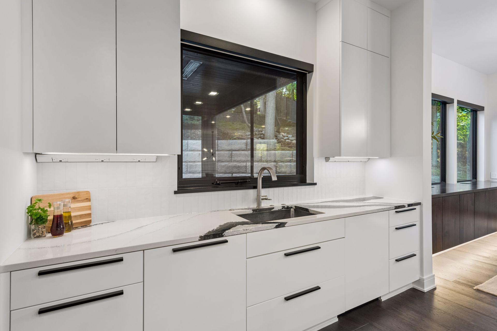 6701 Cheyenne Trail