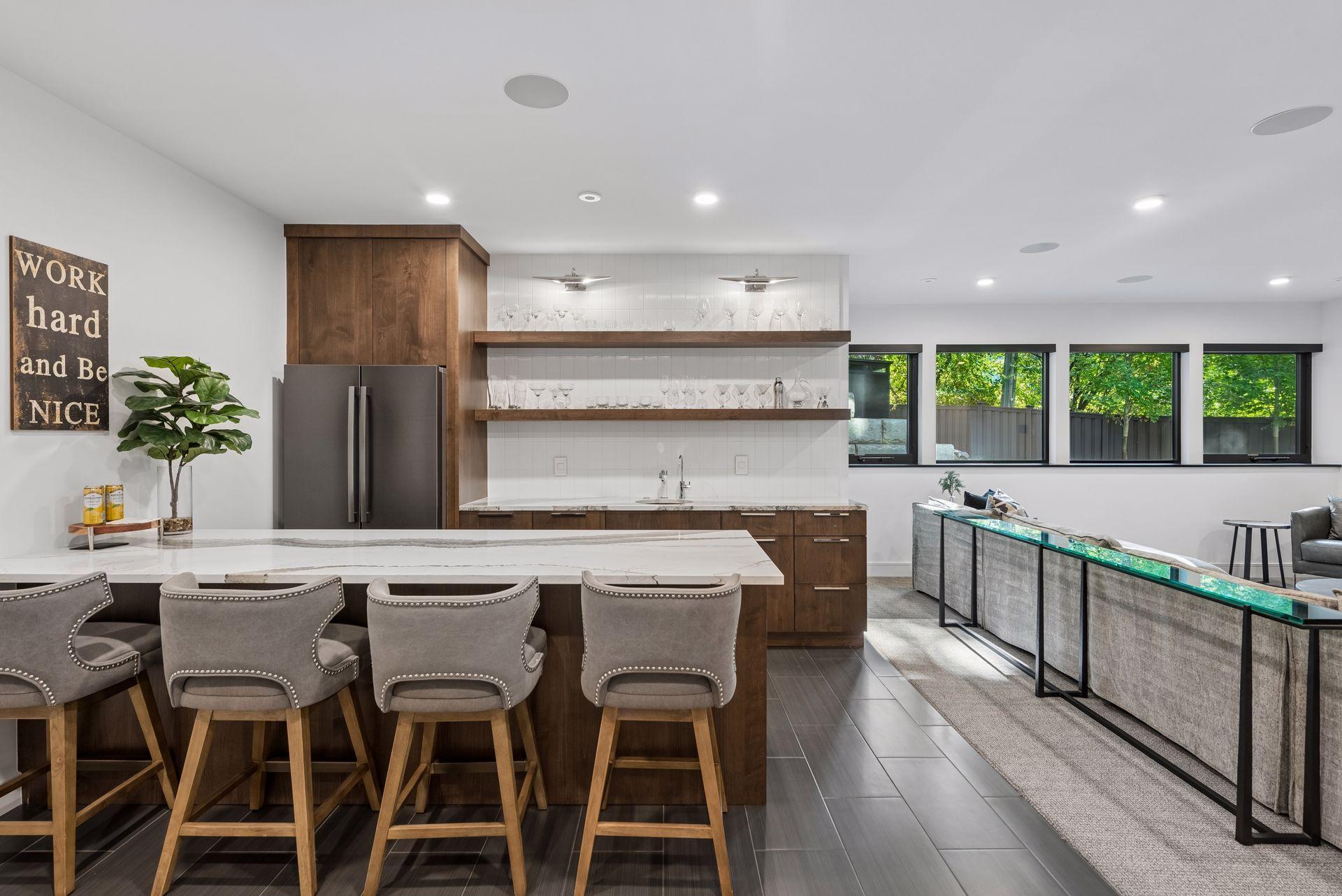 6701 Cheyenne Trail