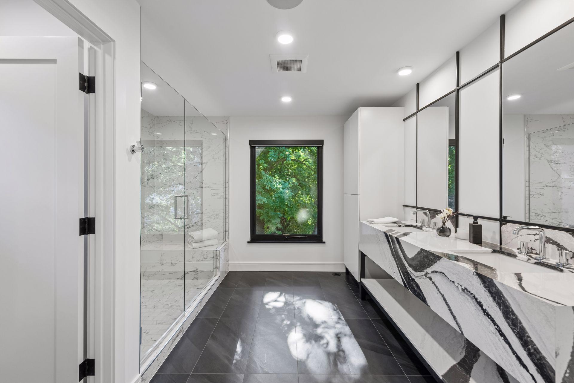 6701 Cheyenne Trail