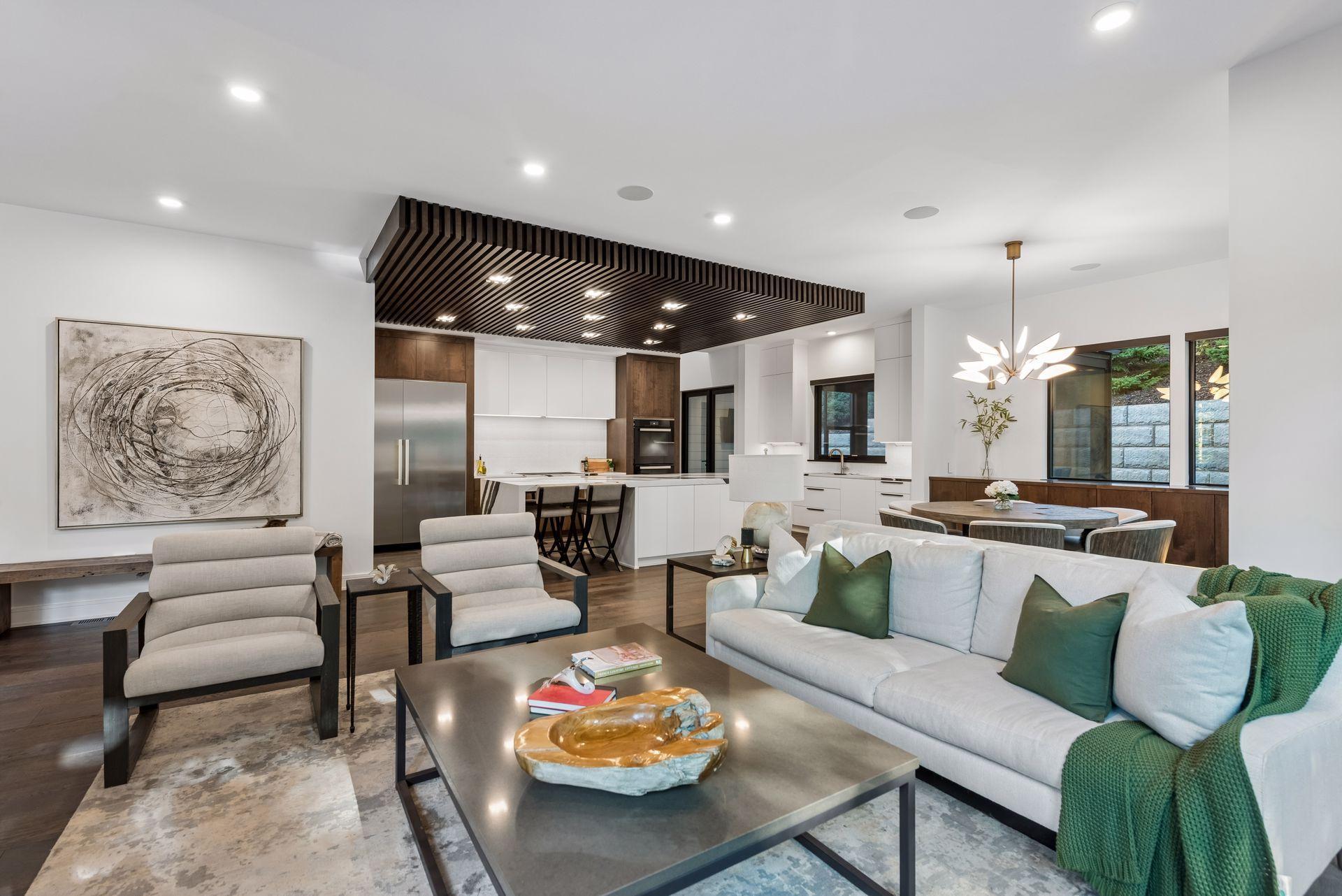 6701 Cheyenne Trail