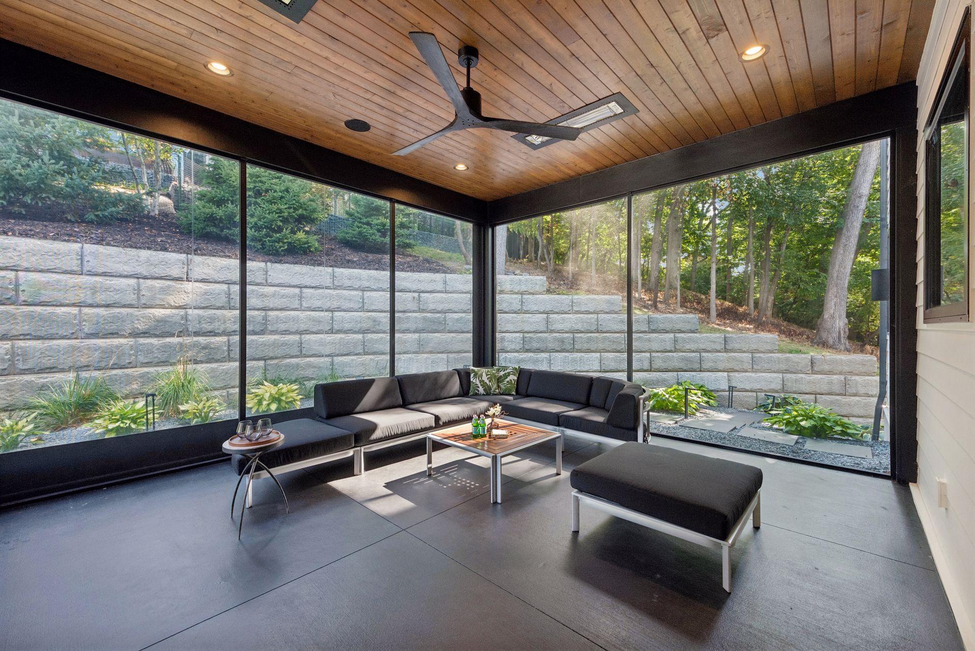 6701 Cheyenne Trail