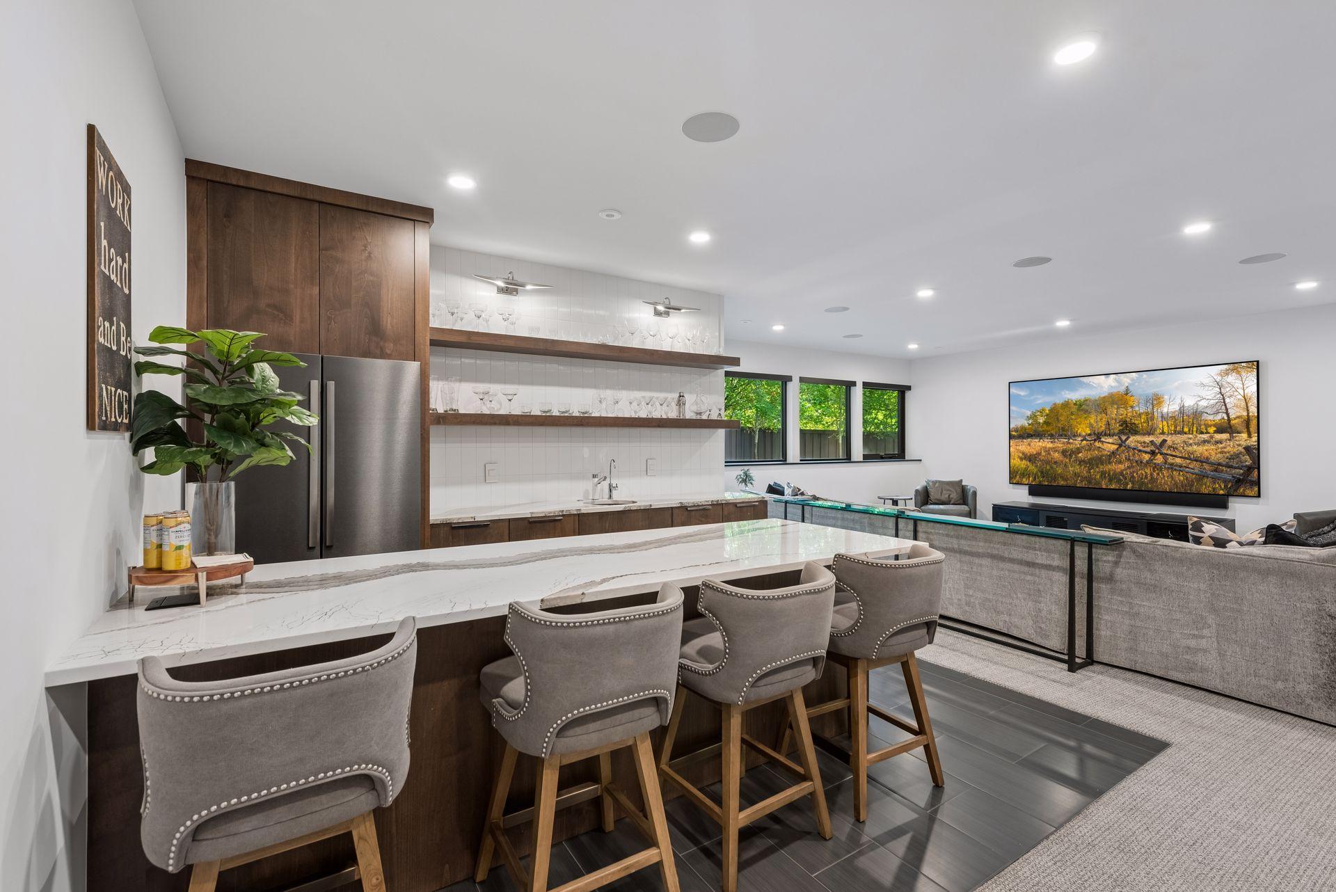6701 Cheyenne Trail