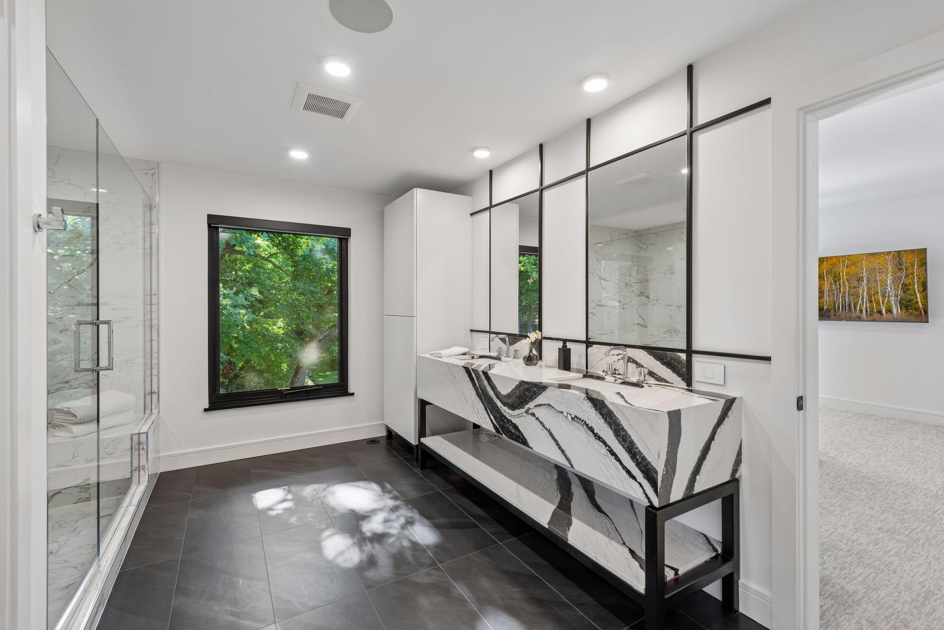 6701 Cheyenne Trail