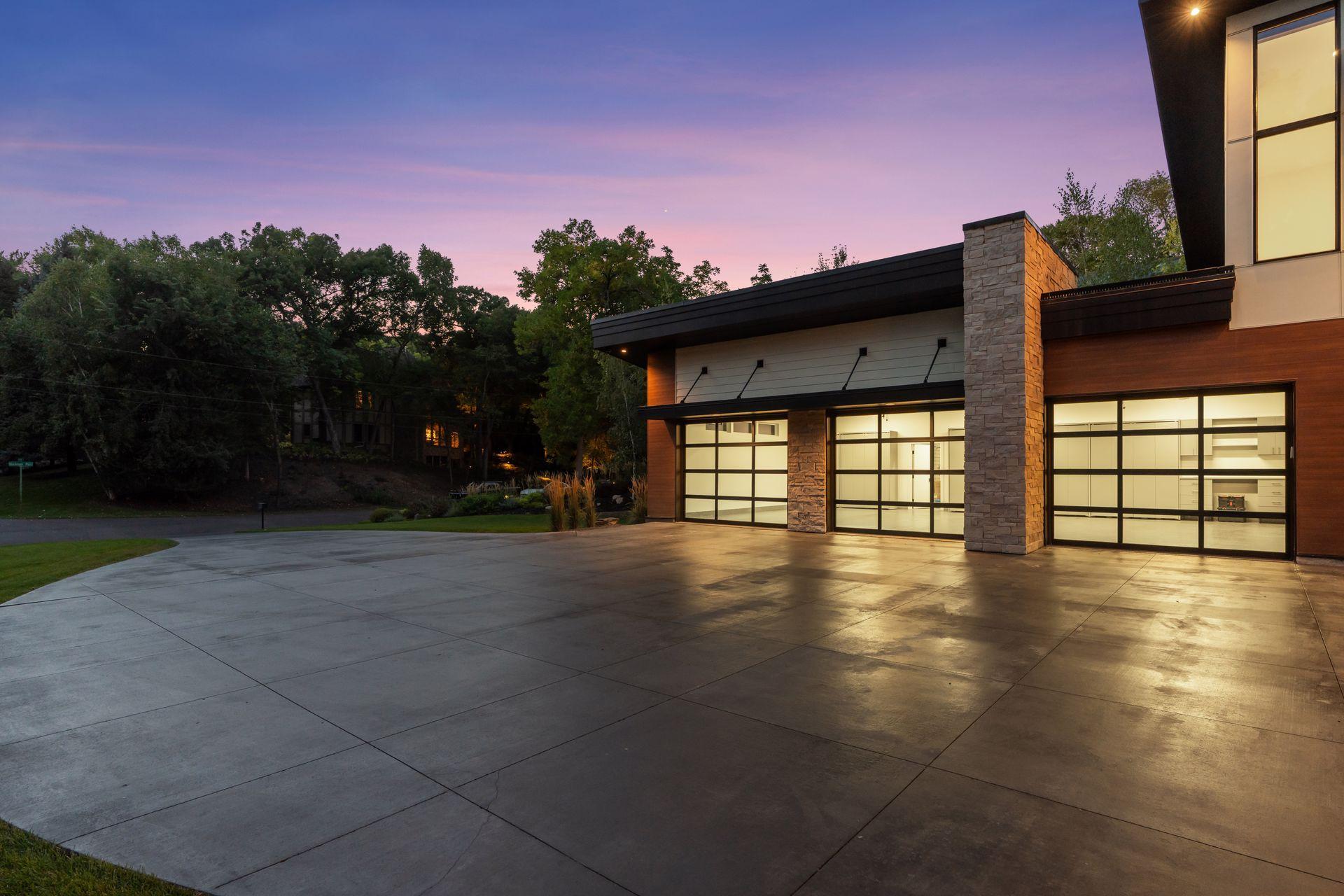 6701 Cheyenne Trail