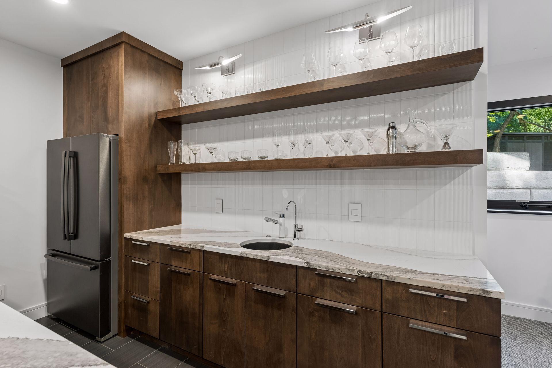 6701 Cheyenne Trail