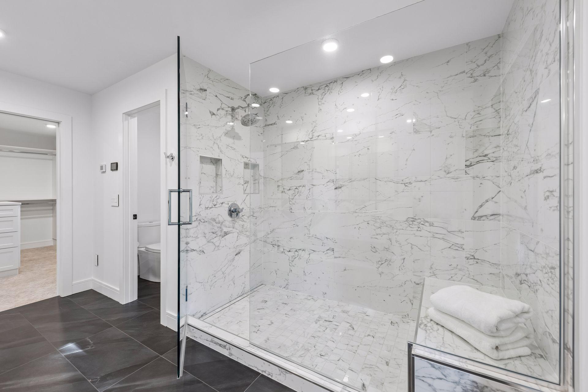 6701 Cheyenne Trail
