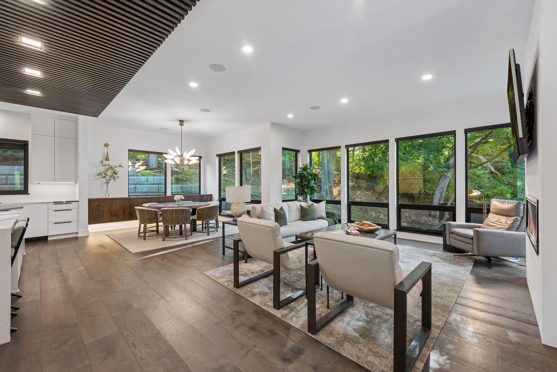 6701 Cheyenne Trail