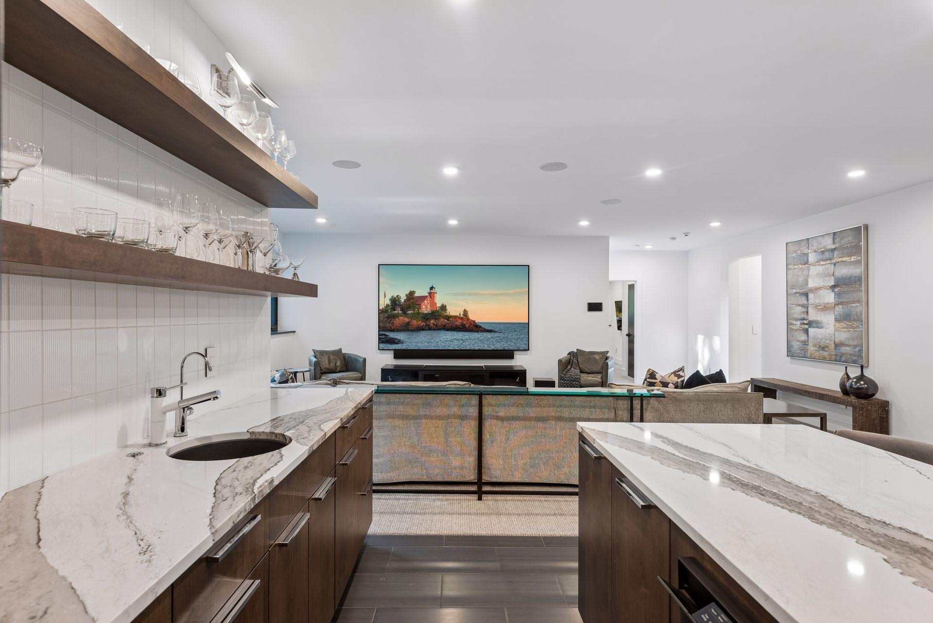 6701 Cheyenne Trail