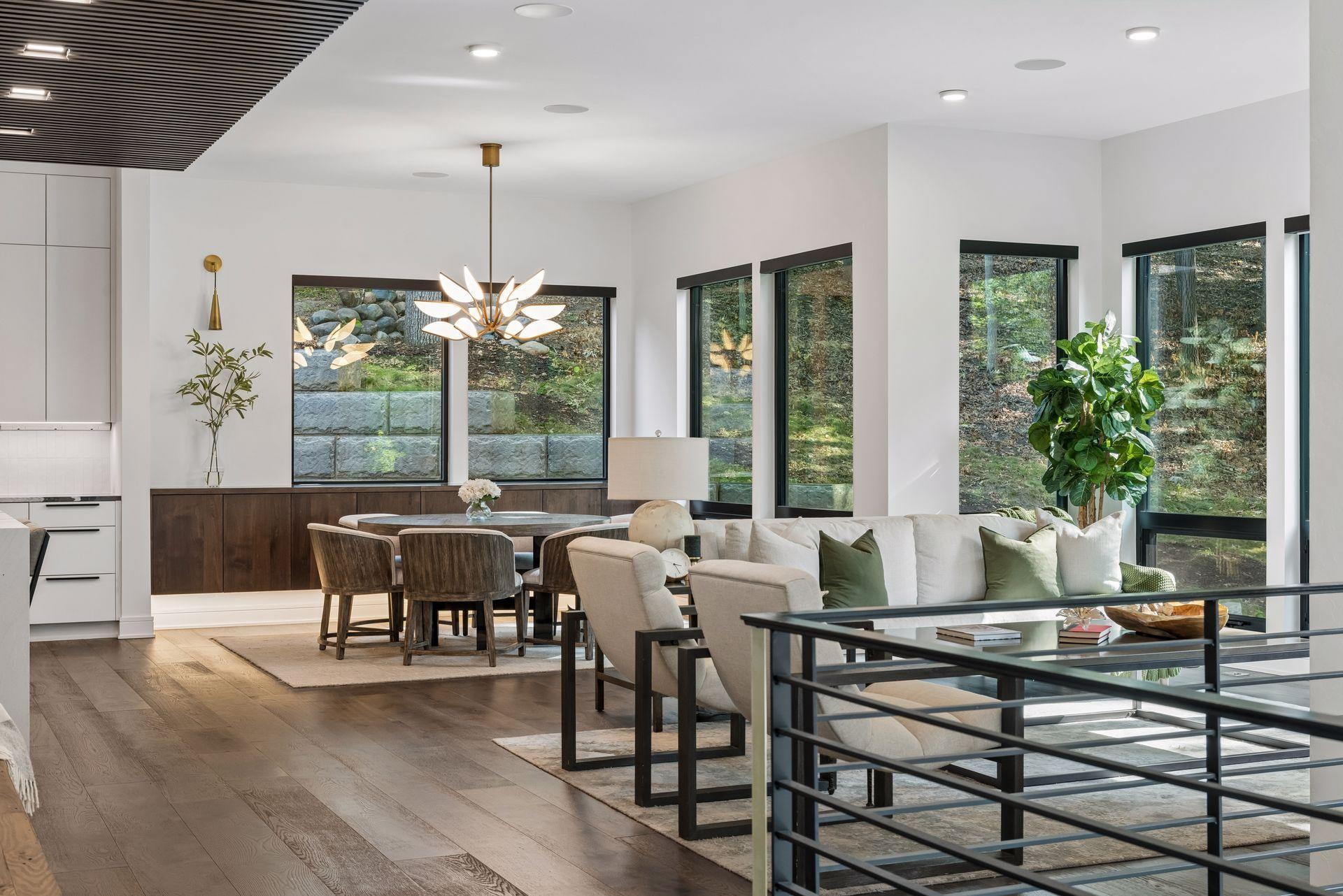 6701 Cheyenne Trail