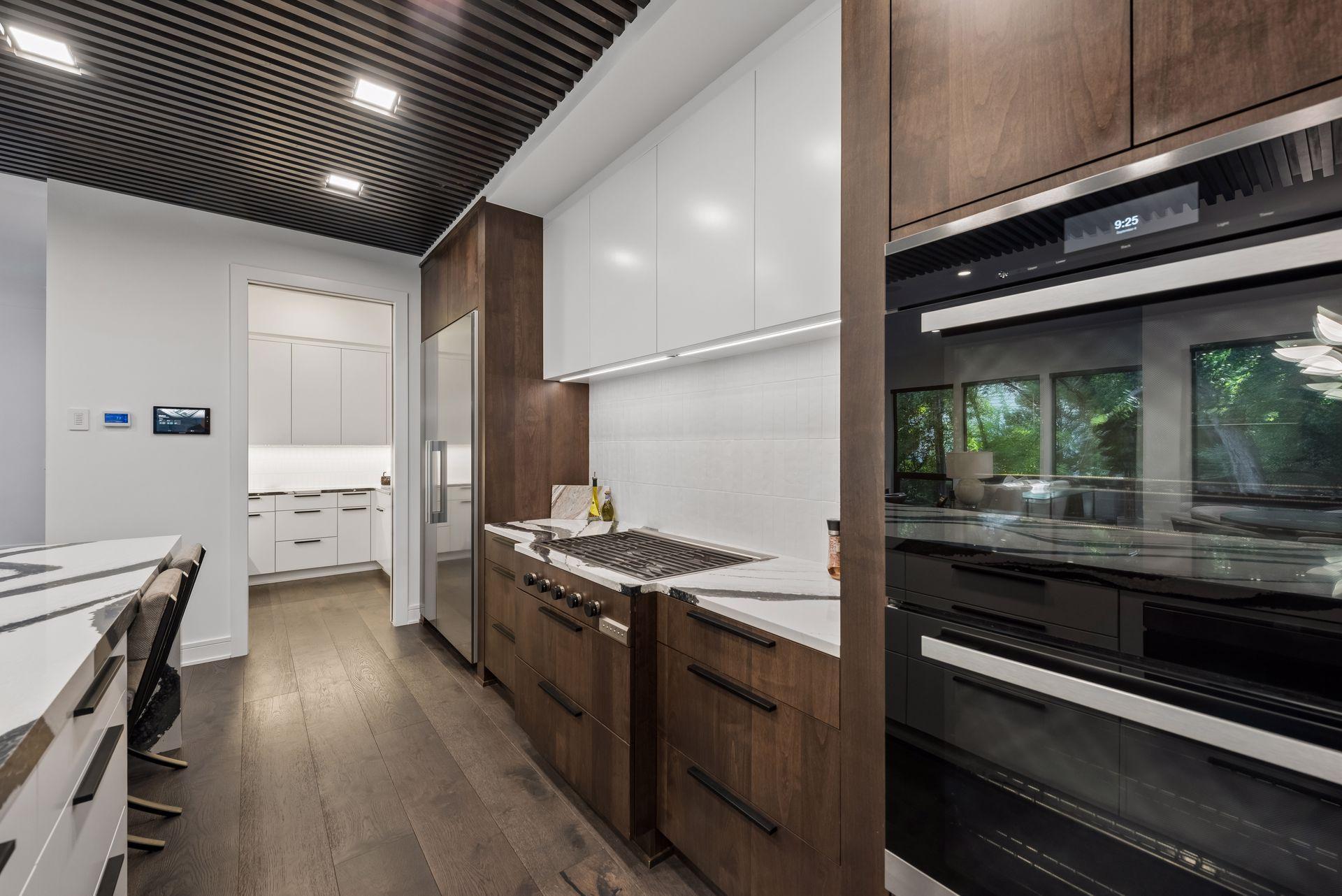 6701 Cheyenne Trail