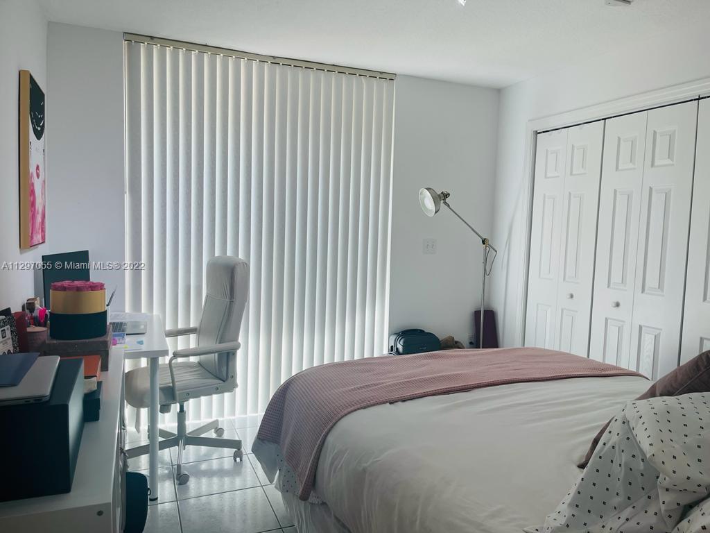 1650 Coral Way # 401
