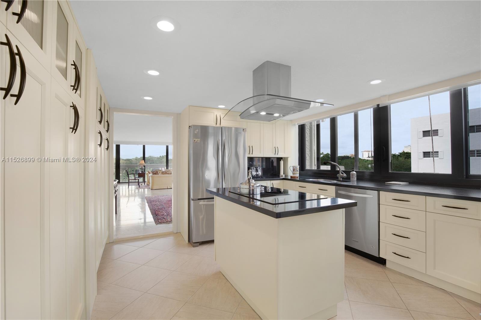 700 Coral Way # 3