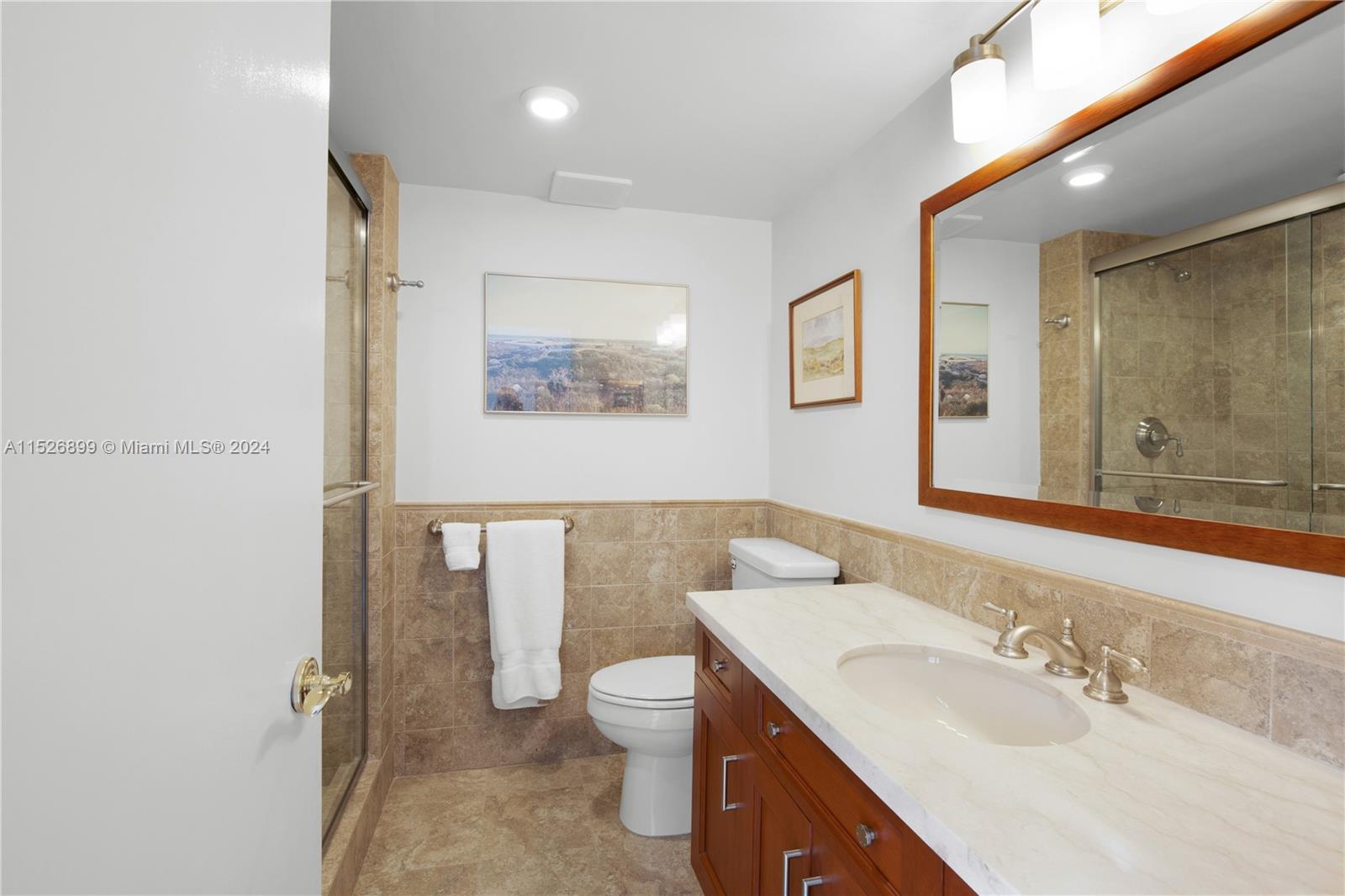 700 Coral Way # 3