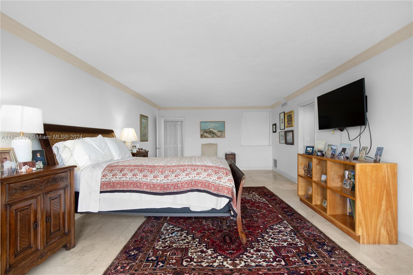 700 Coral Way # 3