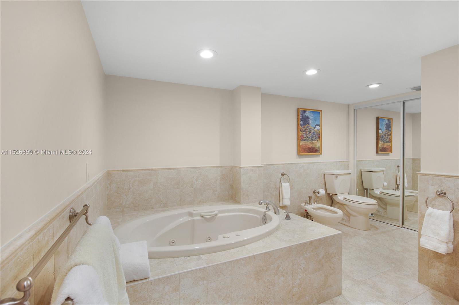 700 Coral Way # 3