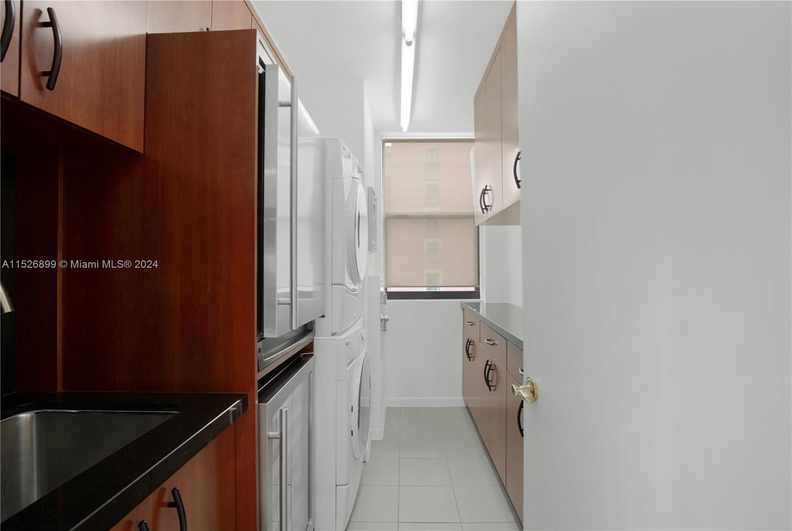 700 Coral Way # 3