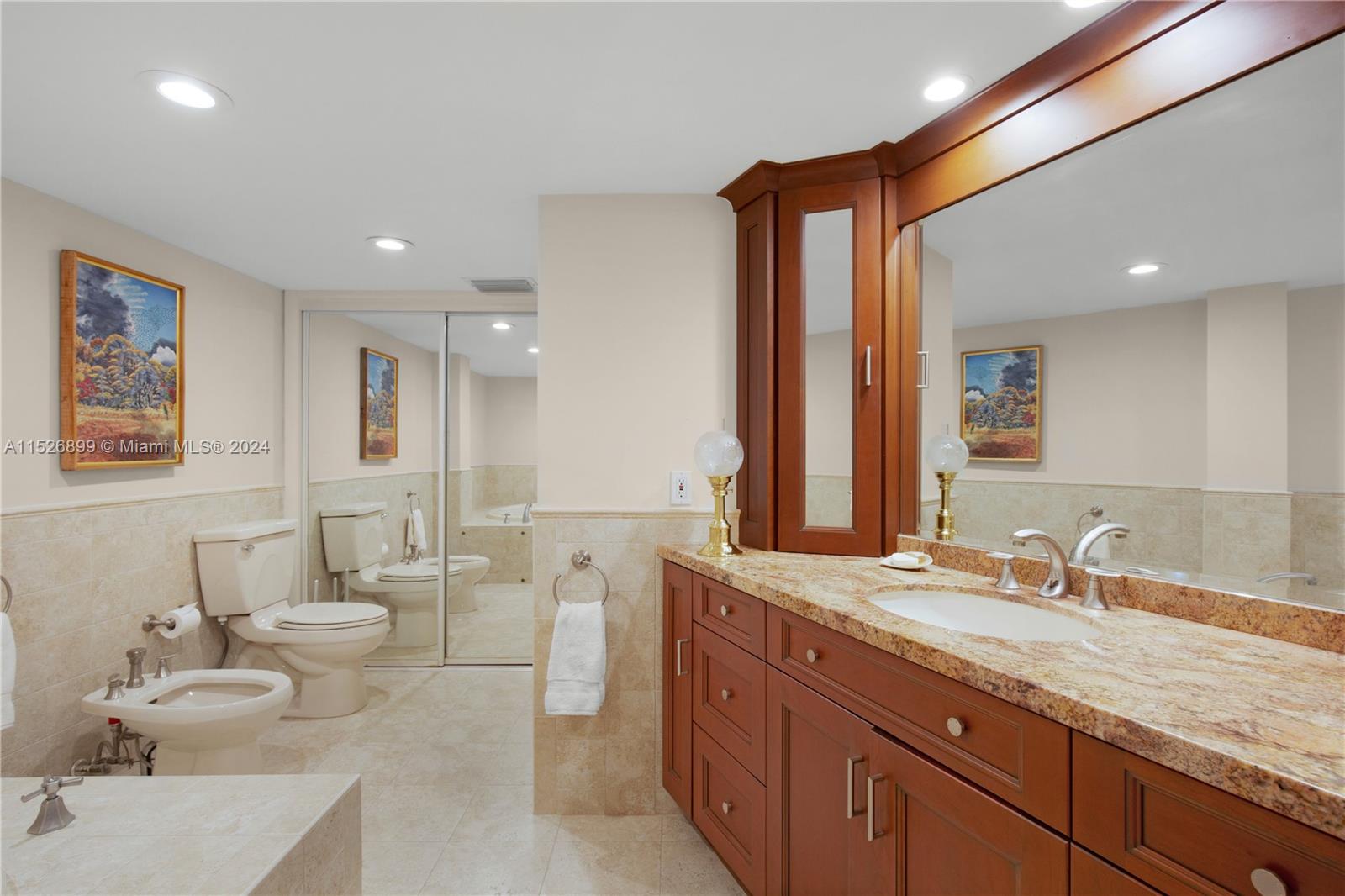 700 Coral Way # 3