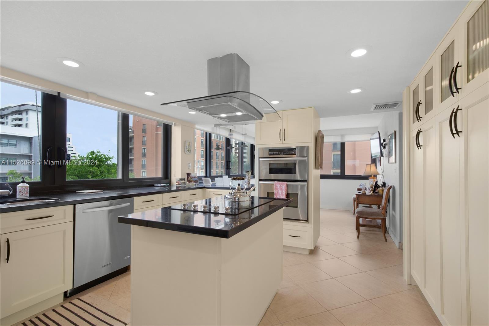 700 Coral Way # 3