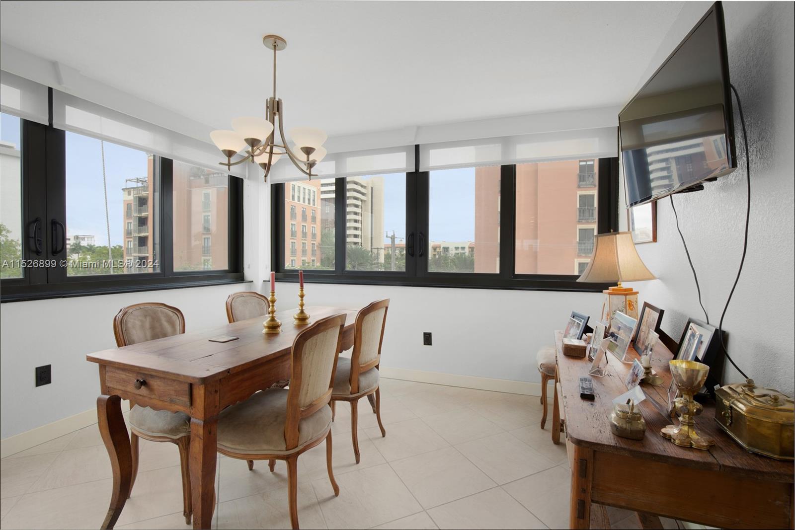 700 Coral Way # 3